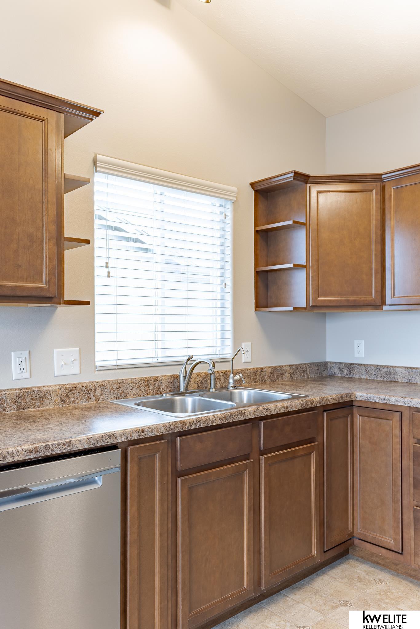 16070 Redman Avenue, Omaha, Nebraska image 13