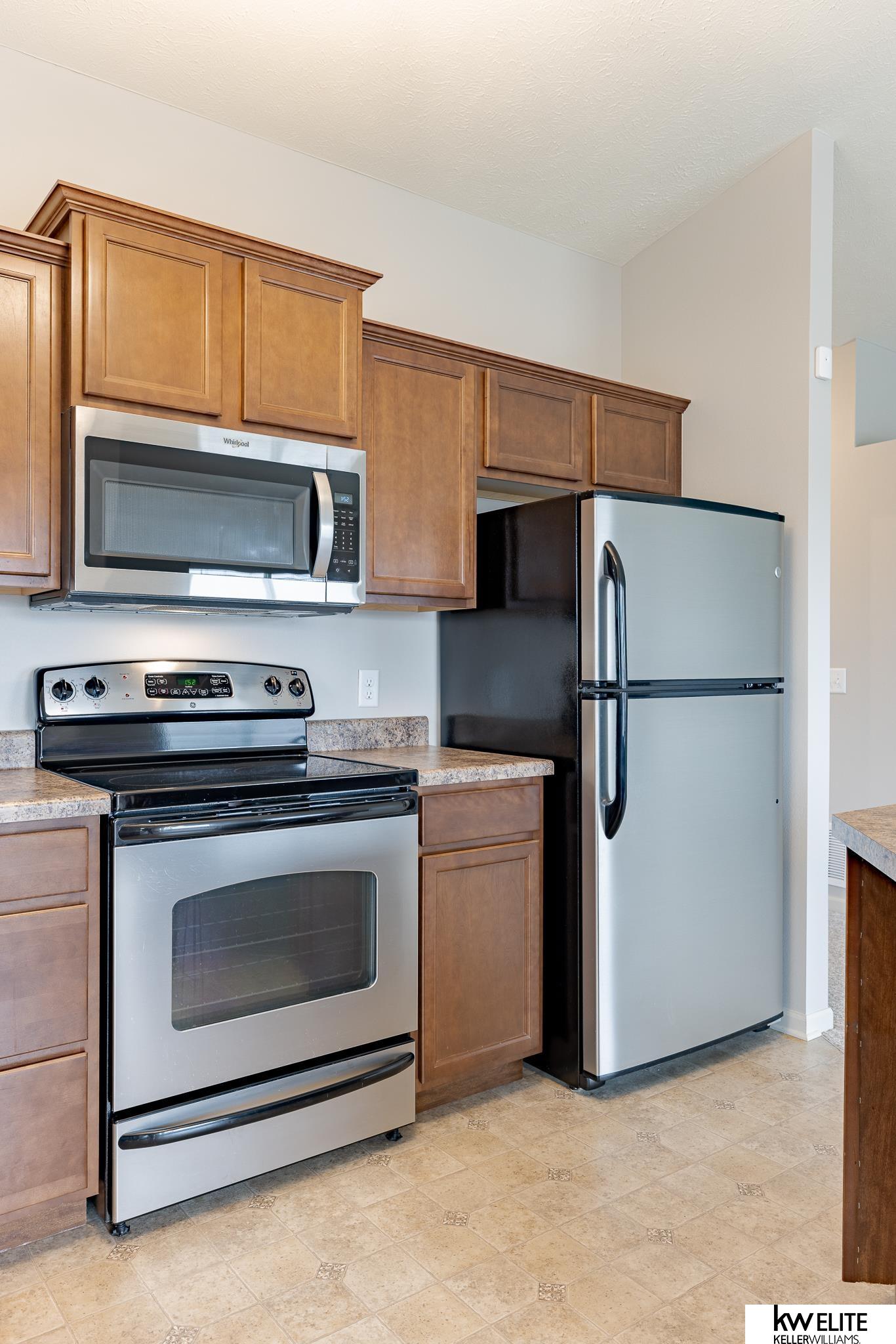 16070 Redman Avenue, Omaha, Nebraska image 15