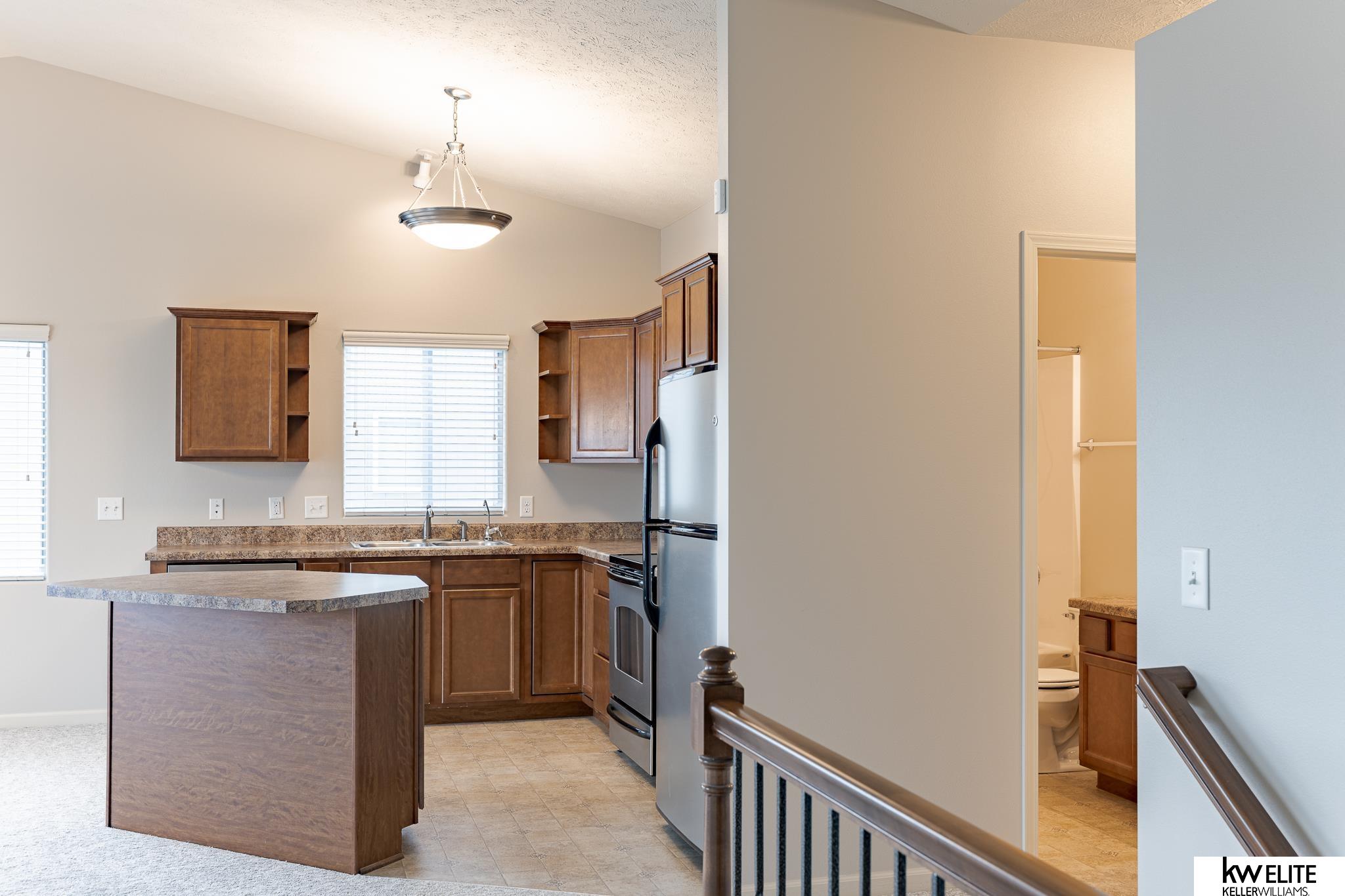 16070 Redman Avenue, Omaha, Nebraska image 16