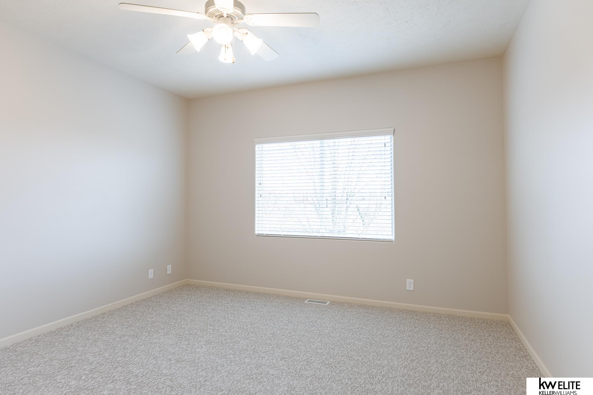 16070 Redman Avenue, Omaha, Nebraska image 18