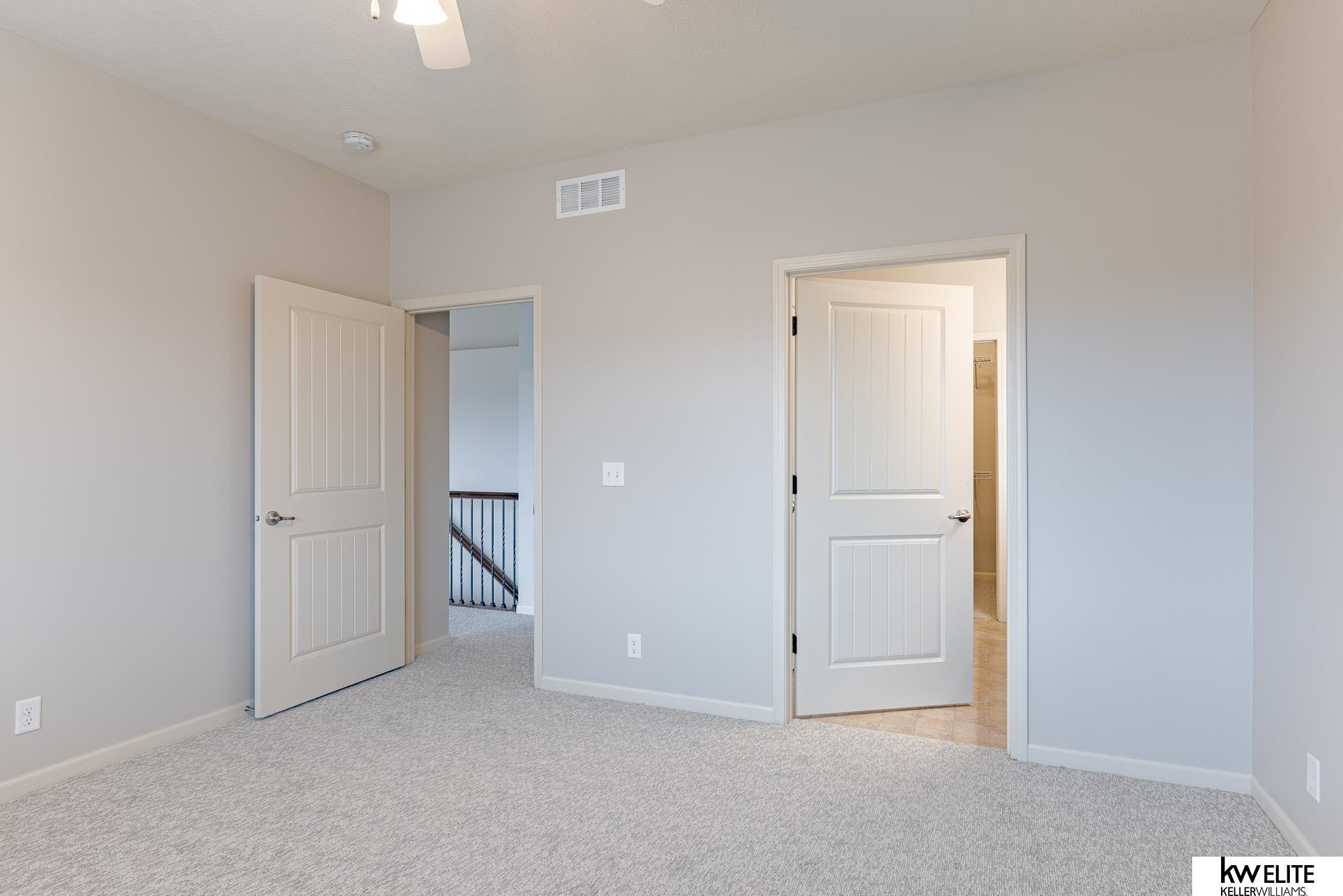 16070 Redman Avenue, Omaha, Nebraska image 19
