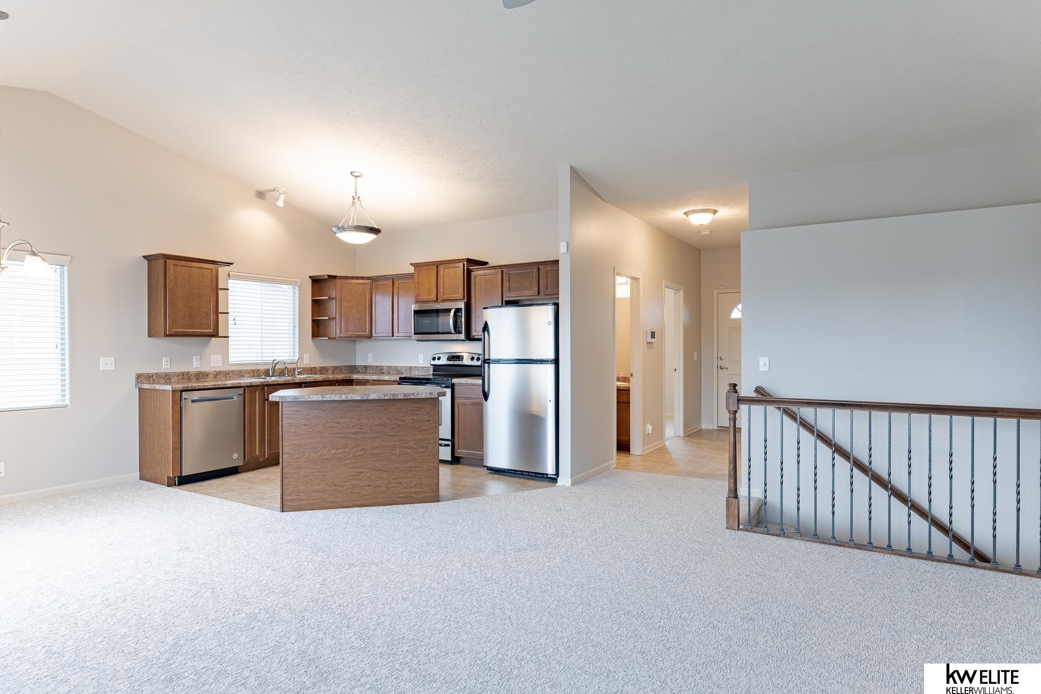 16070 Redman Avenue, Omaha, Nebraska image 3