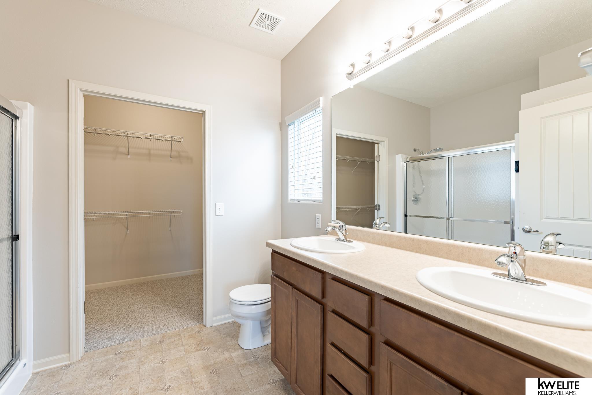 16070 Redman Avenue, Omaha, Nebraska image 22