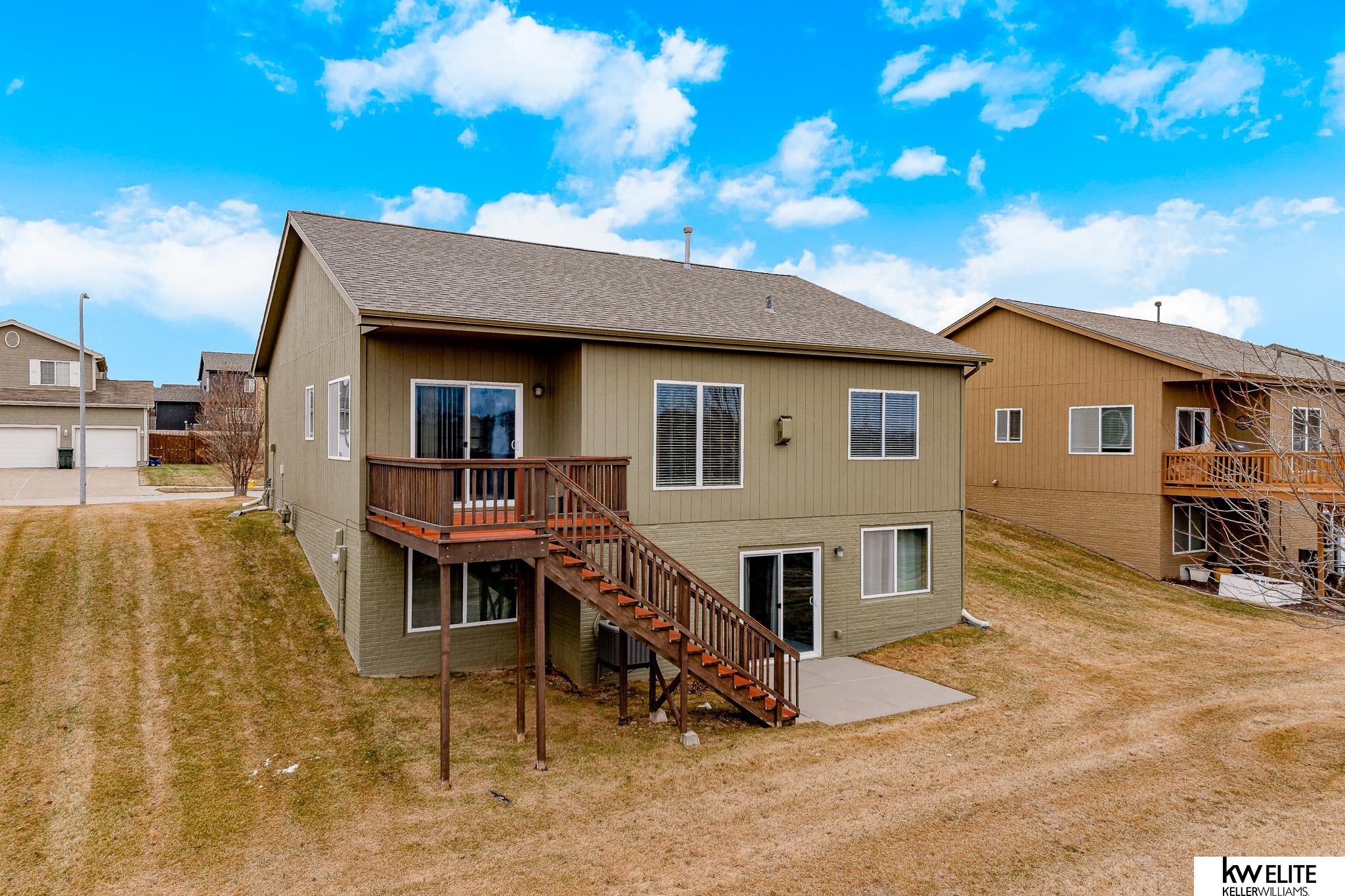 16070 Redman Avenue, Omaha, Nebraska image 30