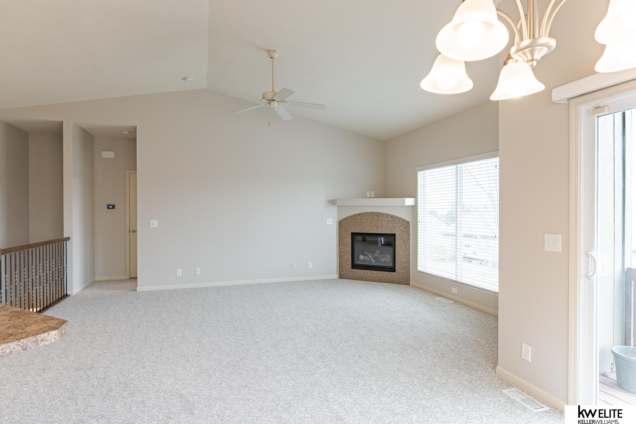 16070 Redman Avenue, Omaha, Nebraska image 4