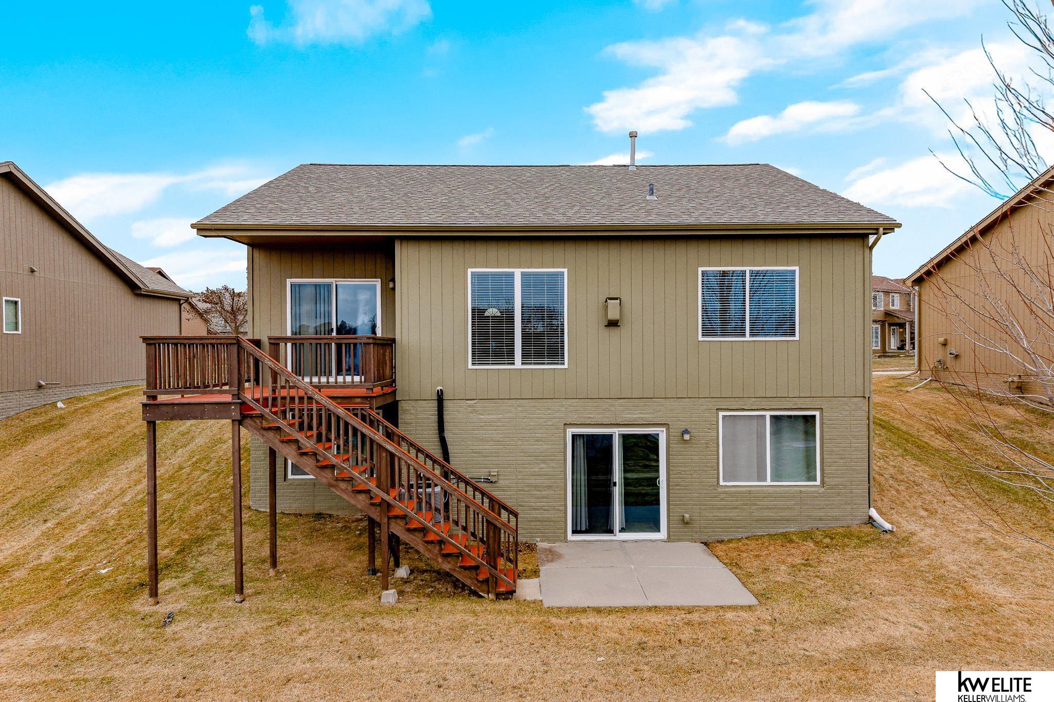 16070 Redman Avenue, Omaha, Nebraska image 31