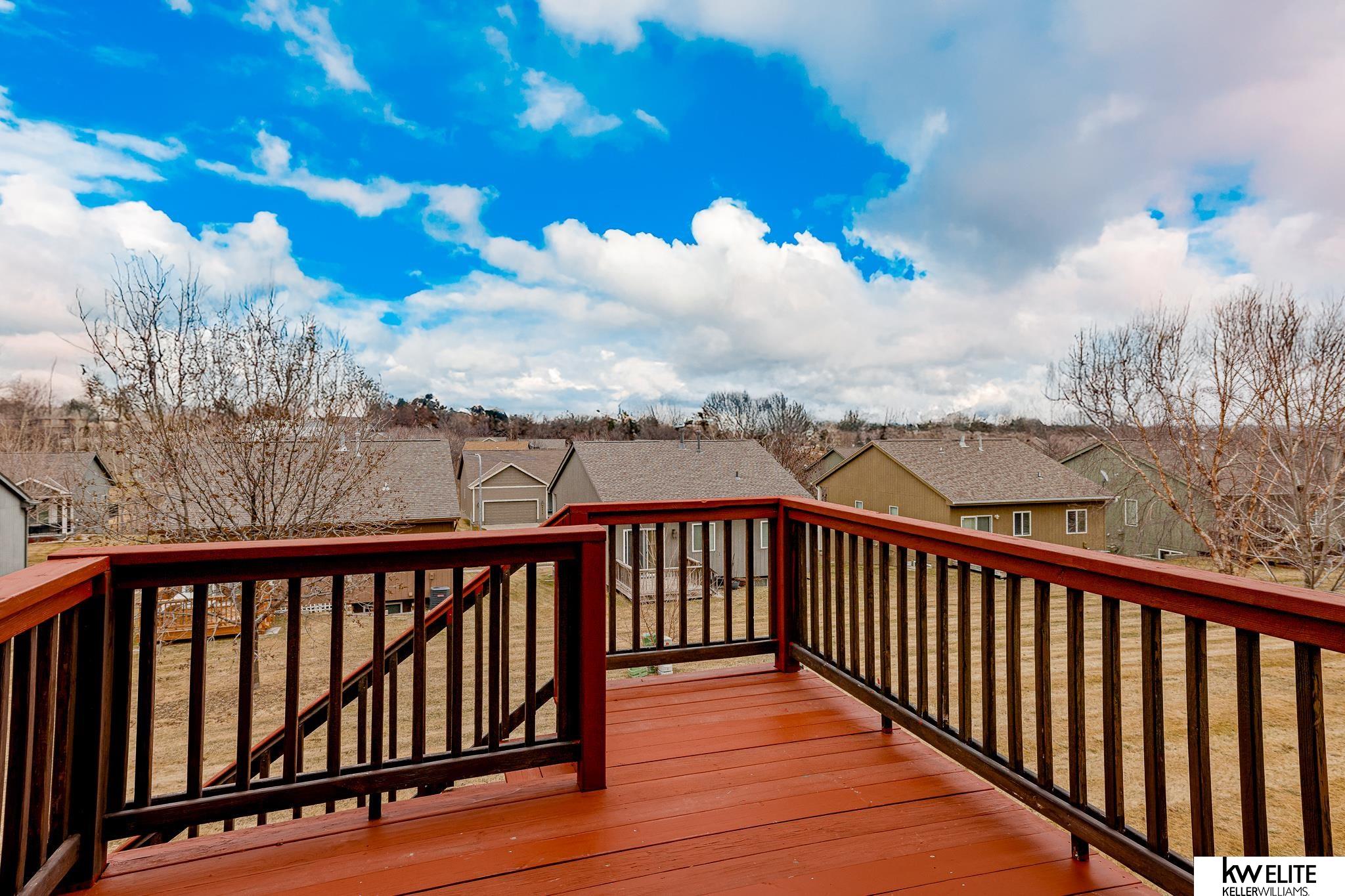 16070 Redman Avenue, Omaha, Nebraska image 34
