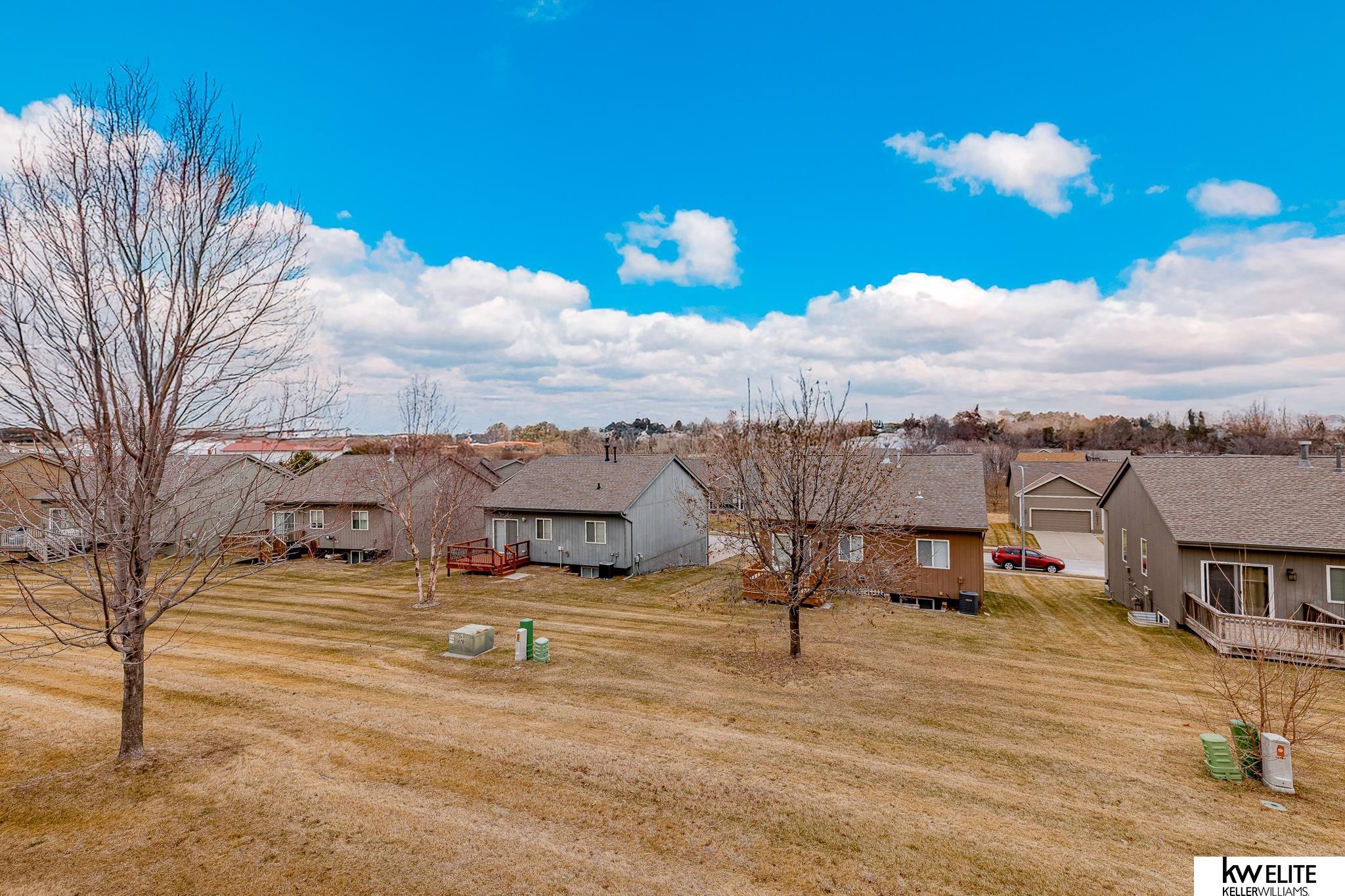 16070 Redman Avenue, Omaha, Nebraska image 35