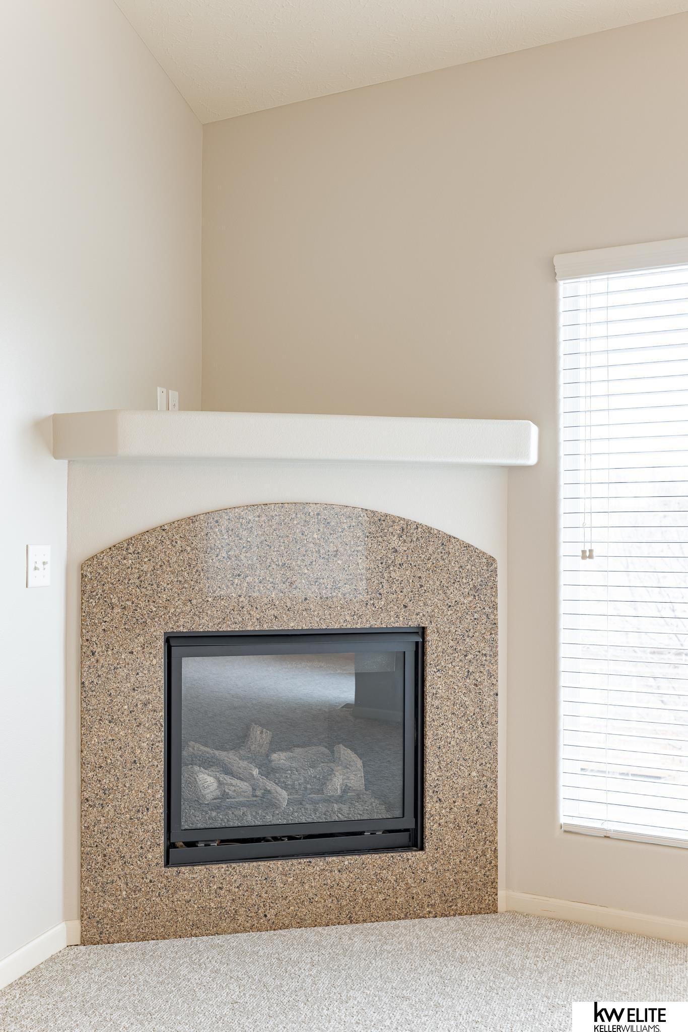 16070 Redman Avenue, Omaha, Nebraska image 6