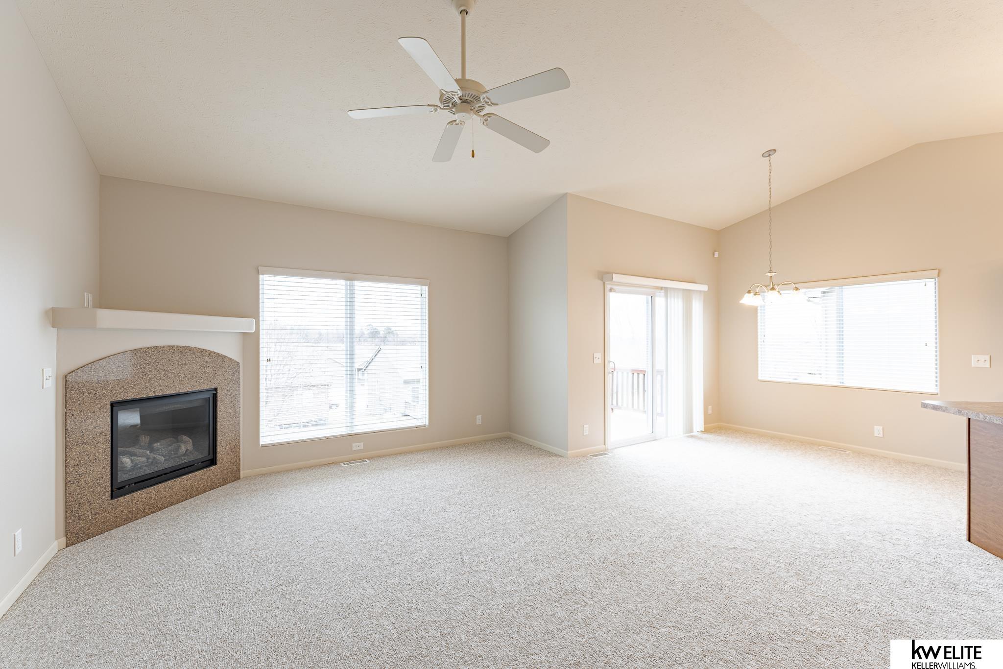 16070 Redman Avenue, Omaha, Nebraska image 7