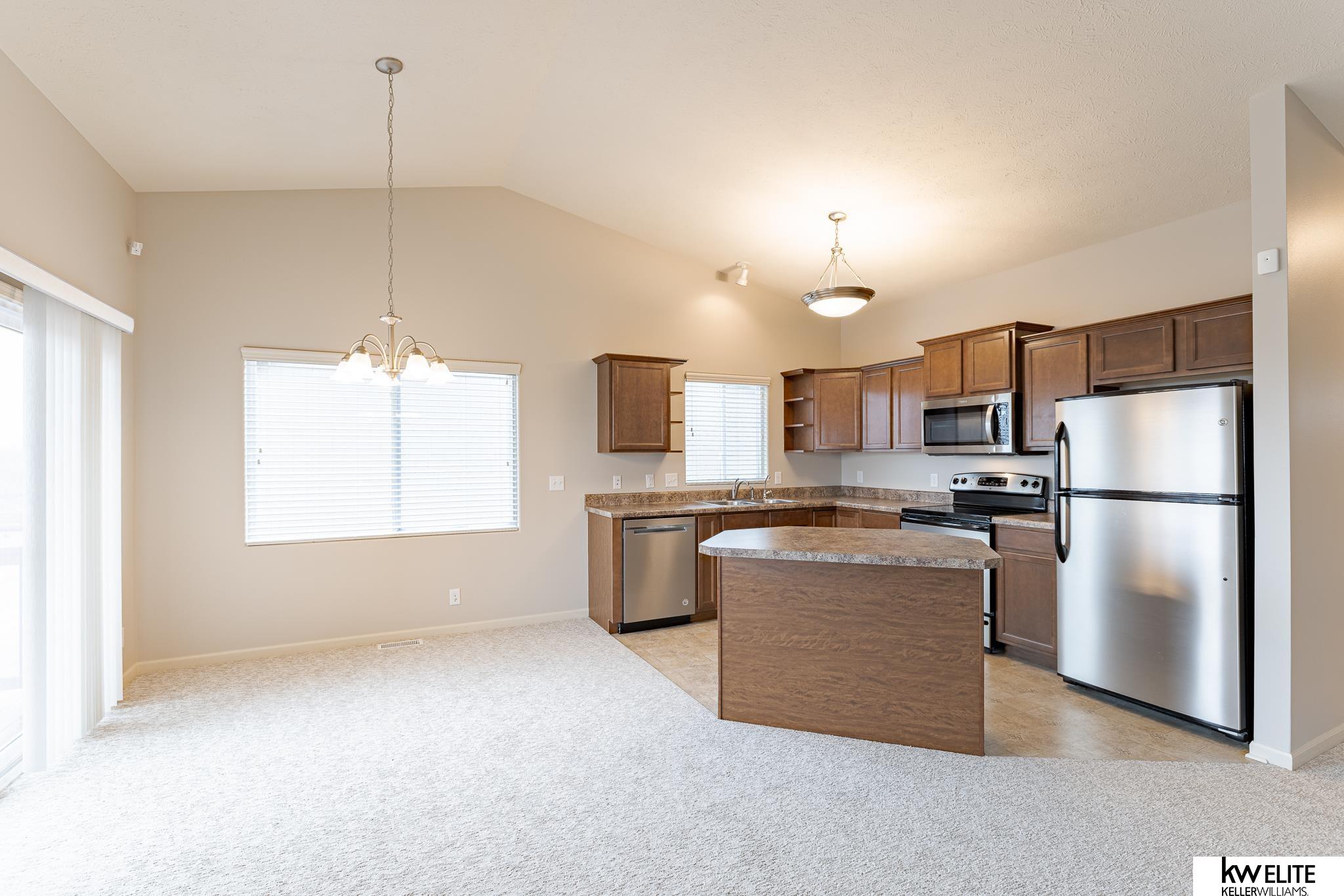 16070 Redman Avenue, Omaha, Nebraska image 8