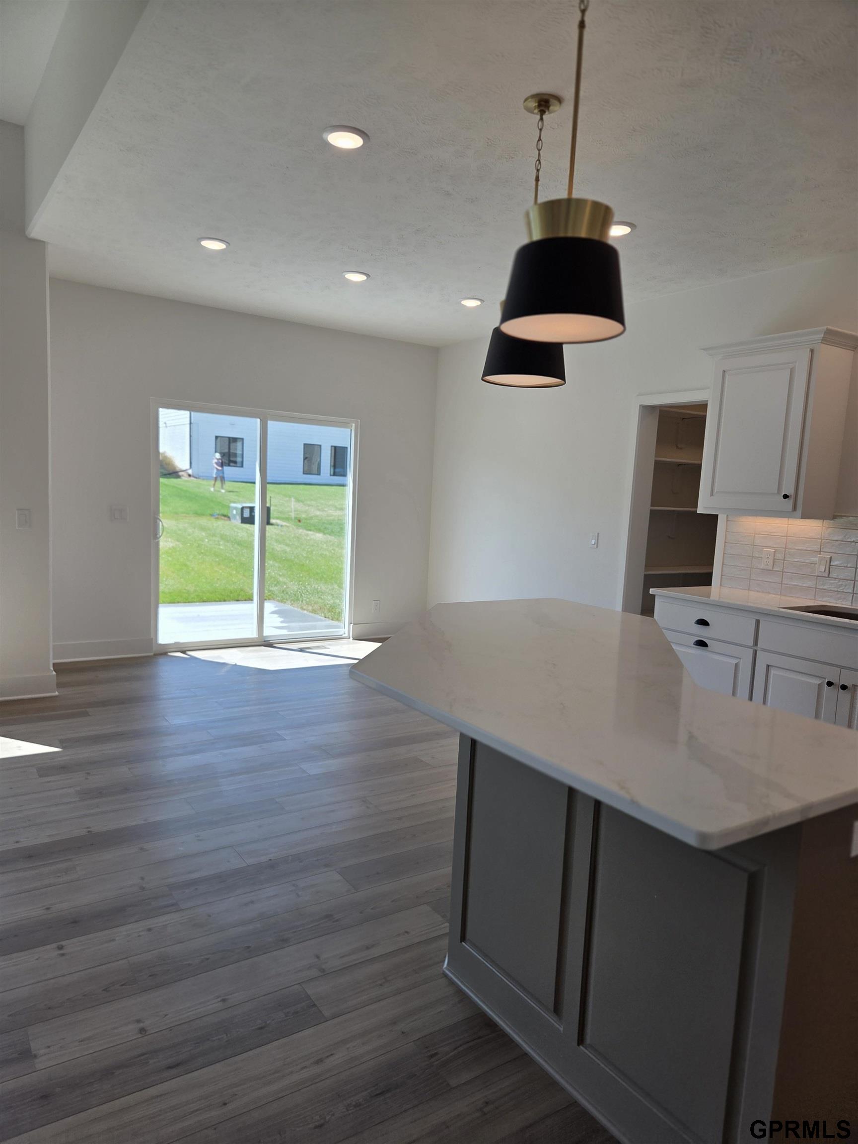 7710 S 198th Avenue, Gretna, Nebraska image 12