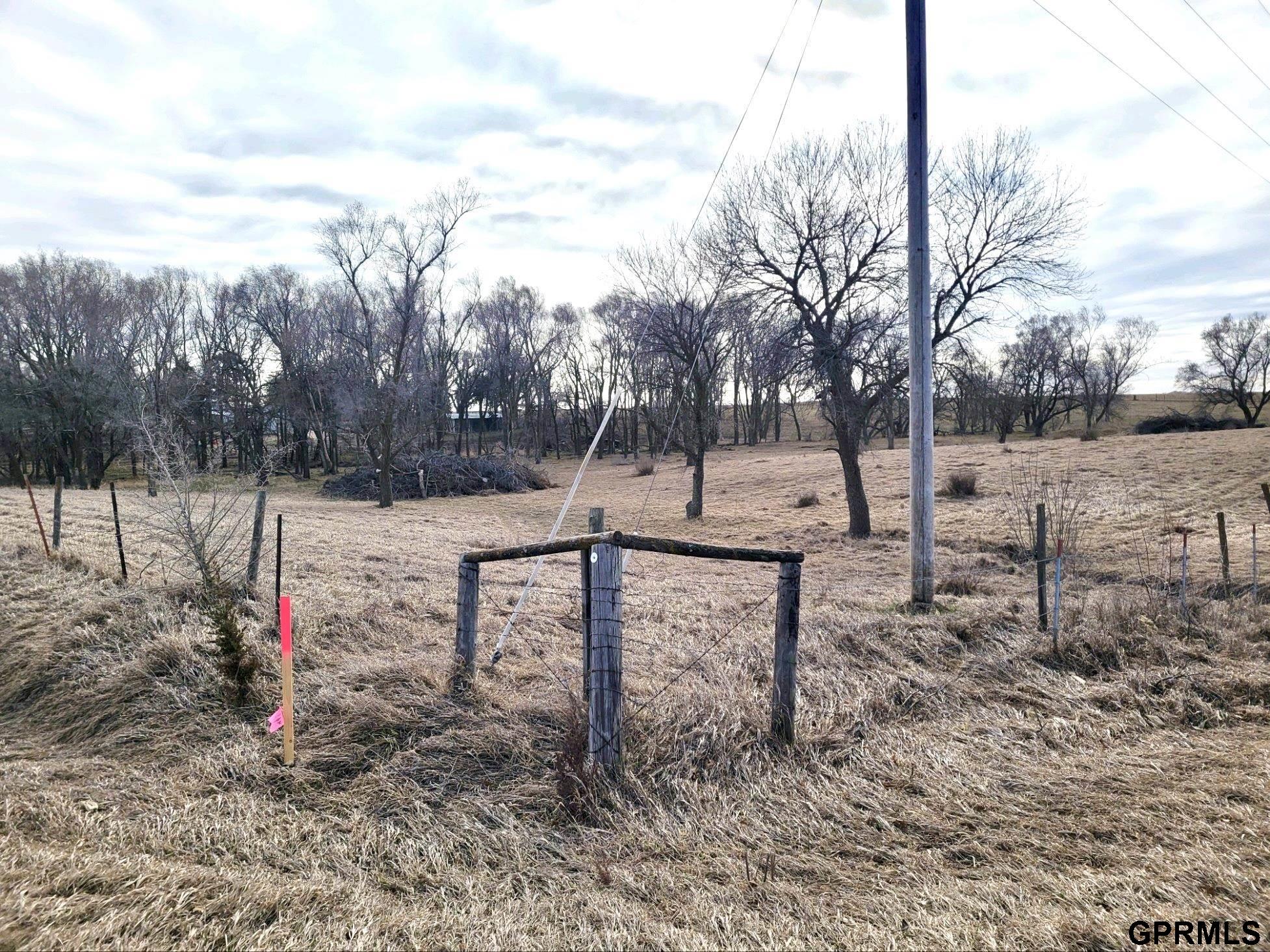 D County Road, Crete, Nebraska image 3