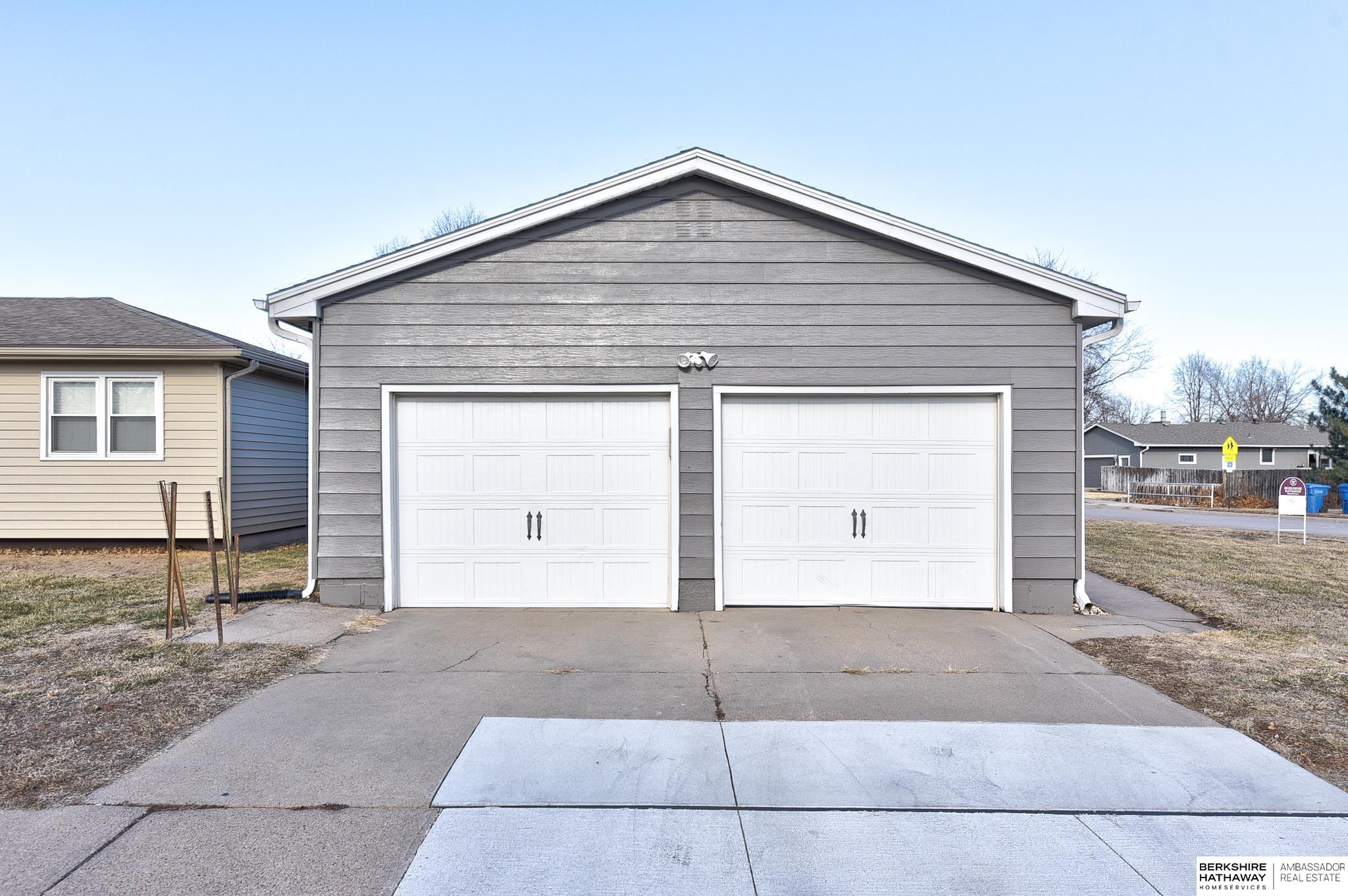 2701 N Wyoming Avenue, Fremont, Nebraska image 2