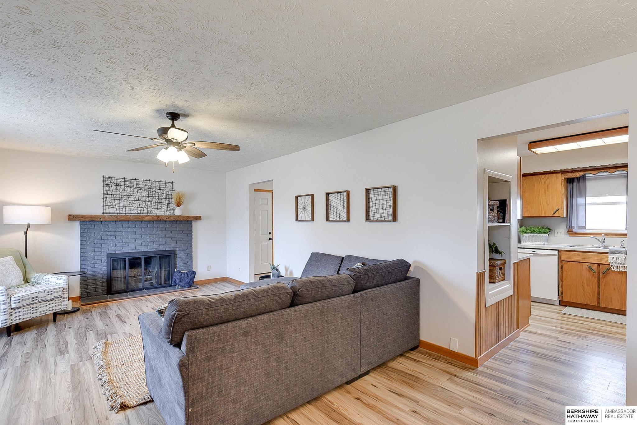 2701 N Wyoming Avenue, Fremont, Nebraska image 11