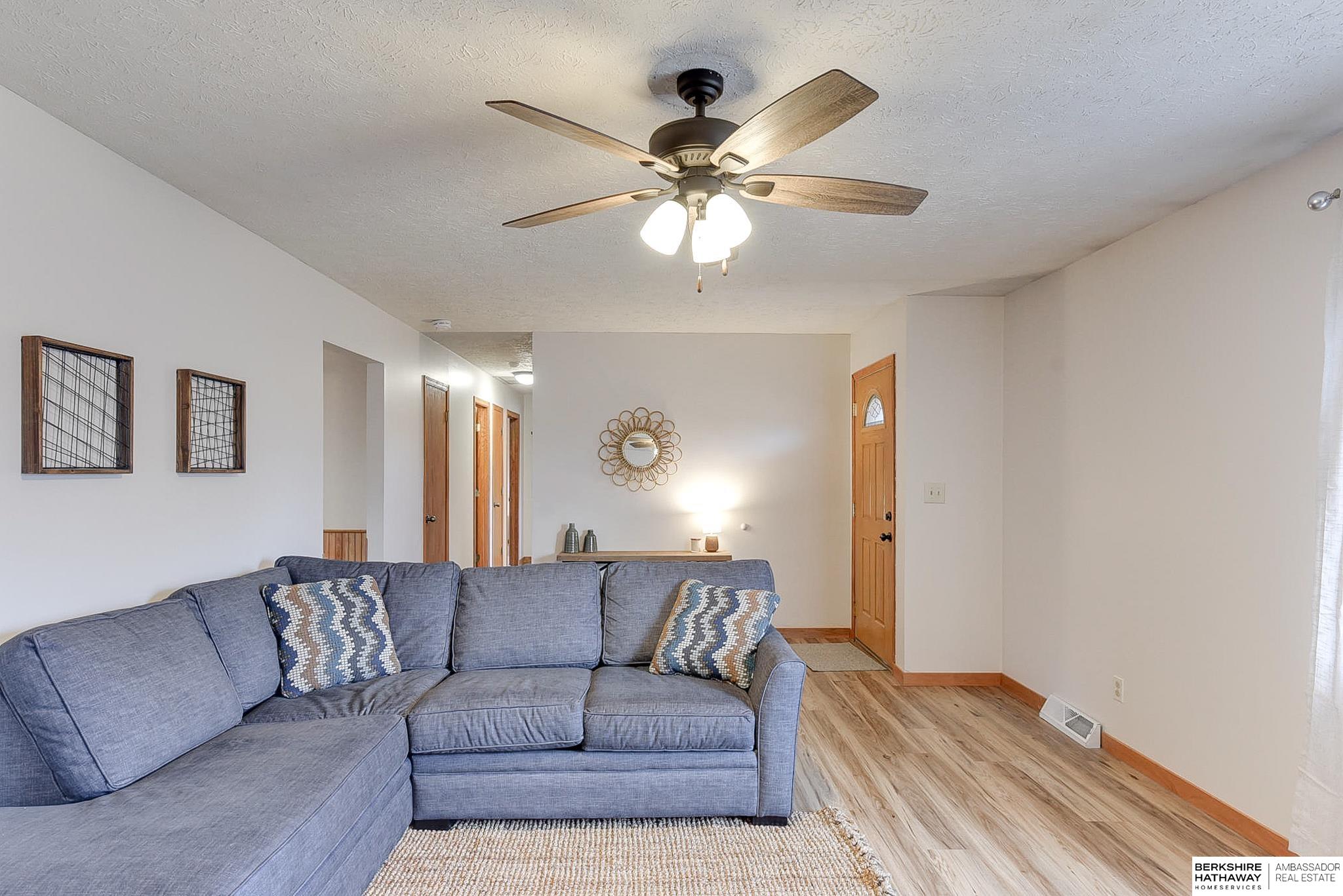 2701 N Wyoming Avenue, Fremont, Nebraska image 13