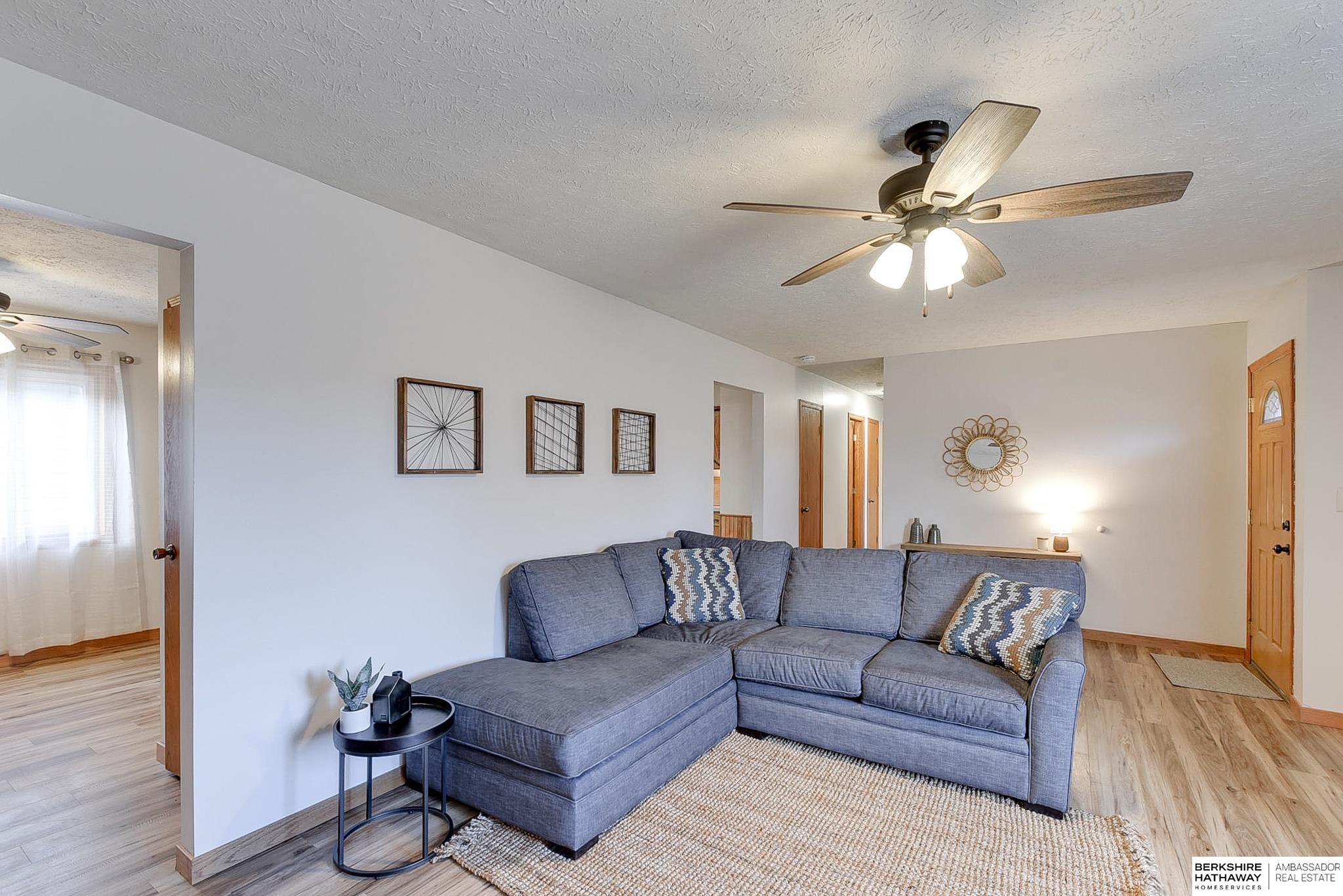 2701 N Wyoming Avenue, Fremont, Nebraska image 14