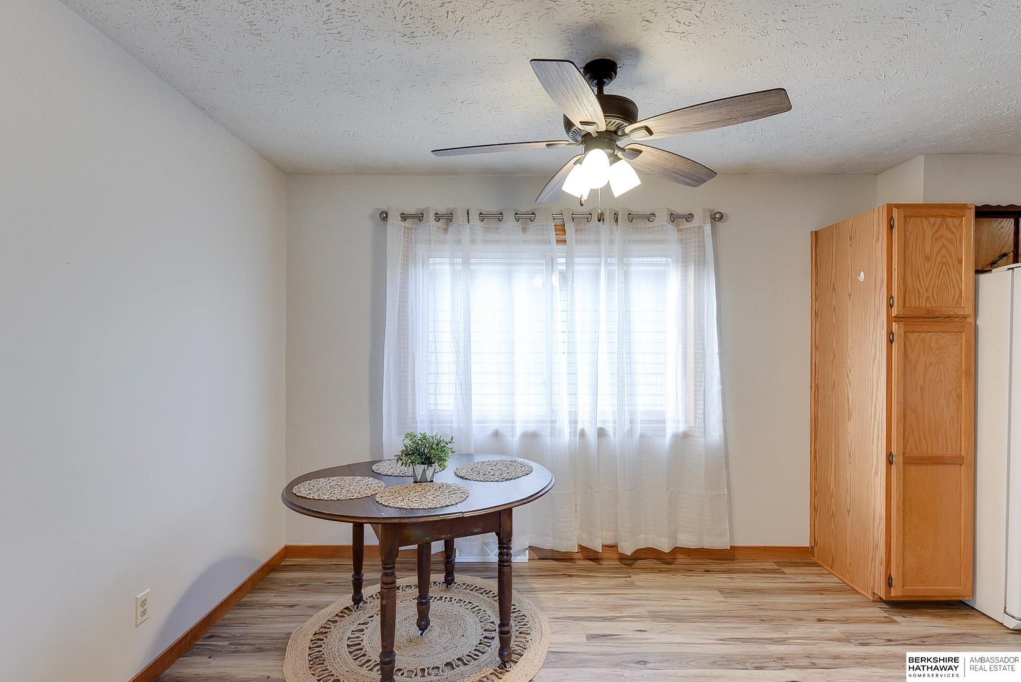 2701 N Wyoming Avenue, Fremont, Nebraska image 15