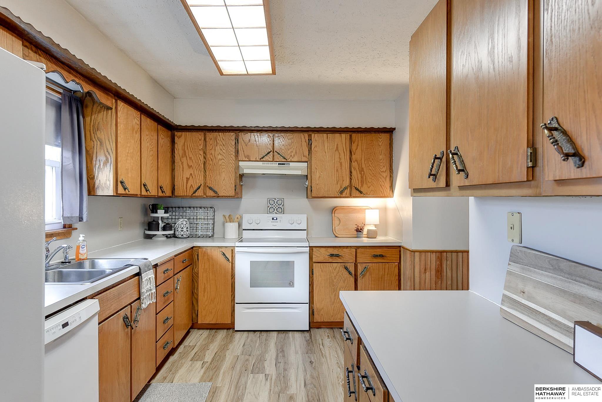 2701 N Wyoming Avenue, Fremont, Nebraska image 17