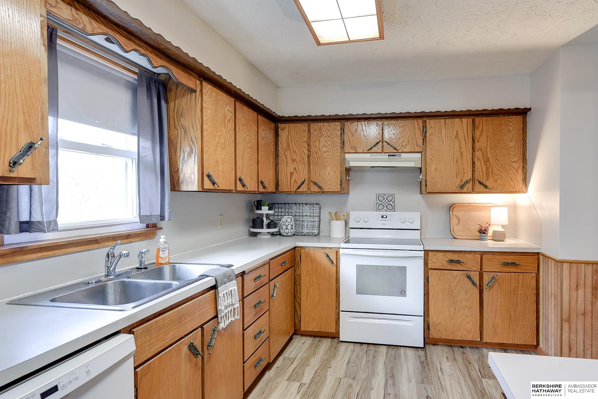 2701 N Wyoming Avenue, Fremont, Nebraska image 18