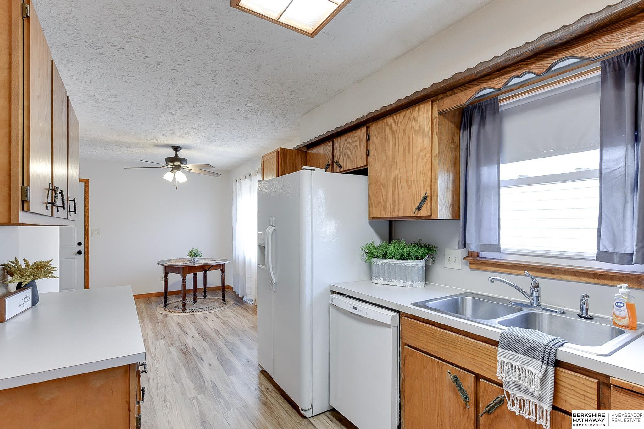 2701 N Wyoming Avenue, Fremont, Nebraska image 20