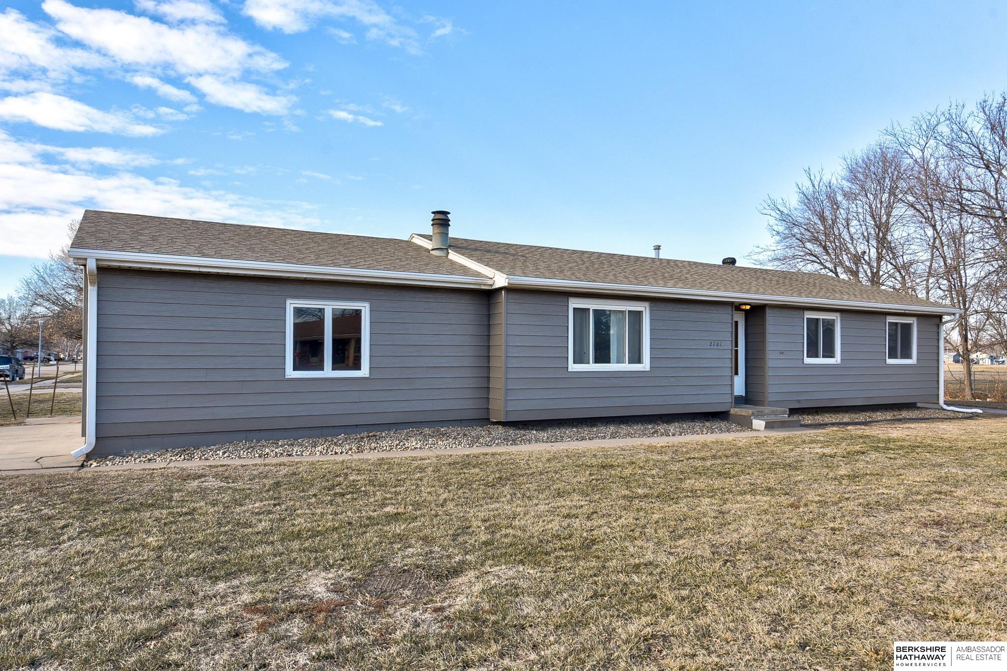 2701 N Wyoming Avenue, Fremont, Nebraska image 3