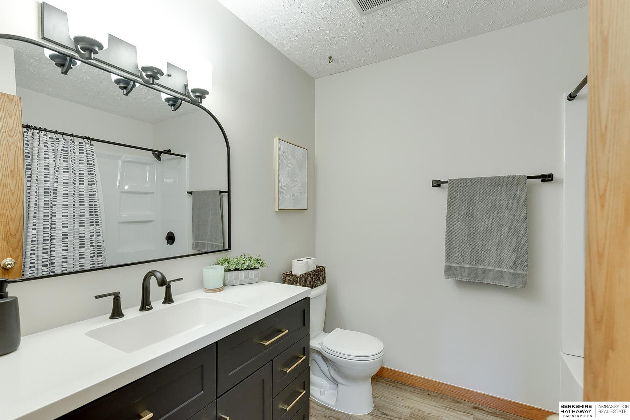 2701 N Wyoming Avenue, Fremont, Nebraska image 21