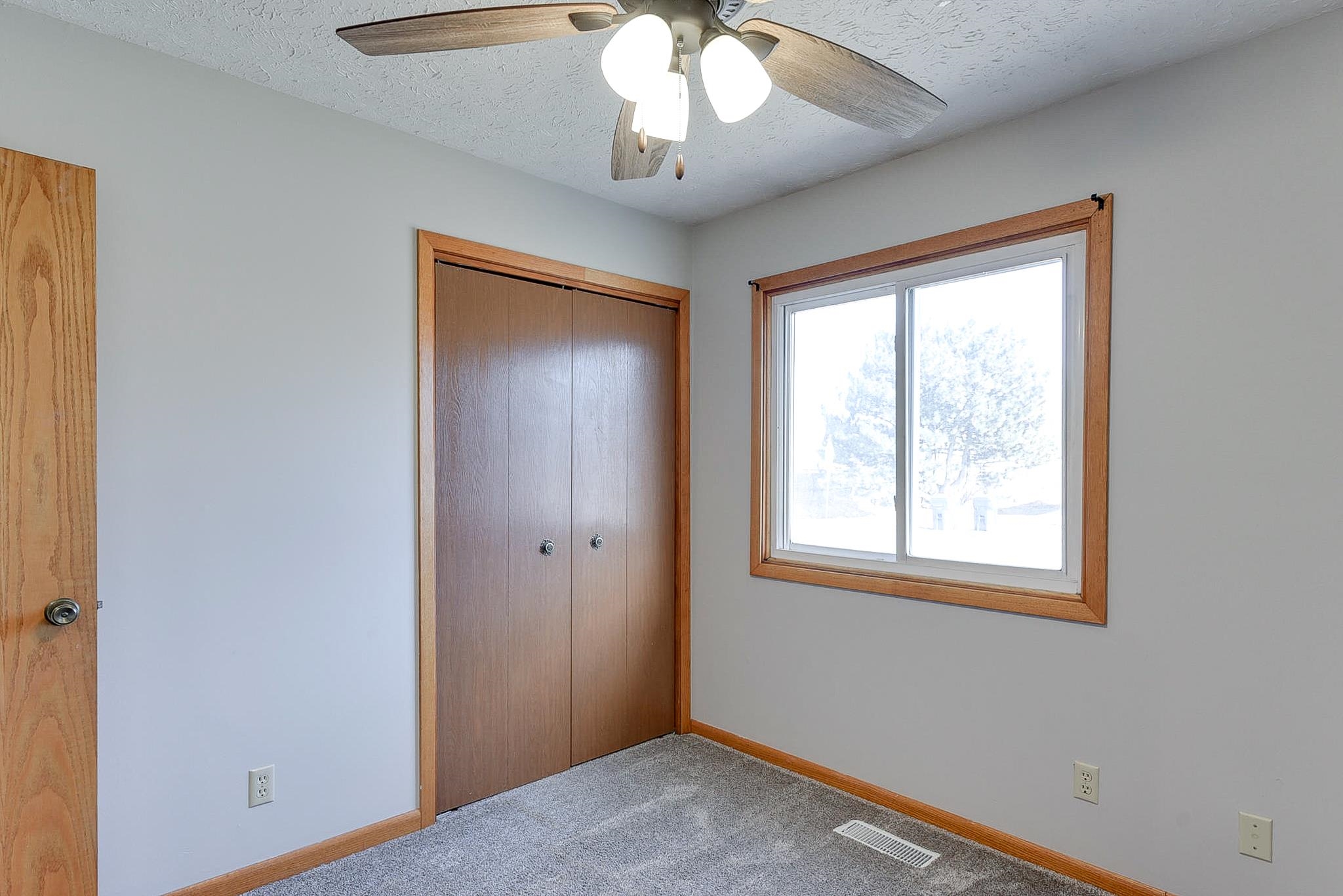 2701 N Wyoming Avenue, Fremont, Nebraska image 23