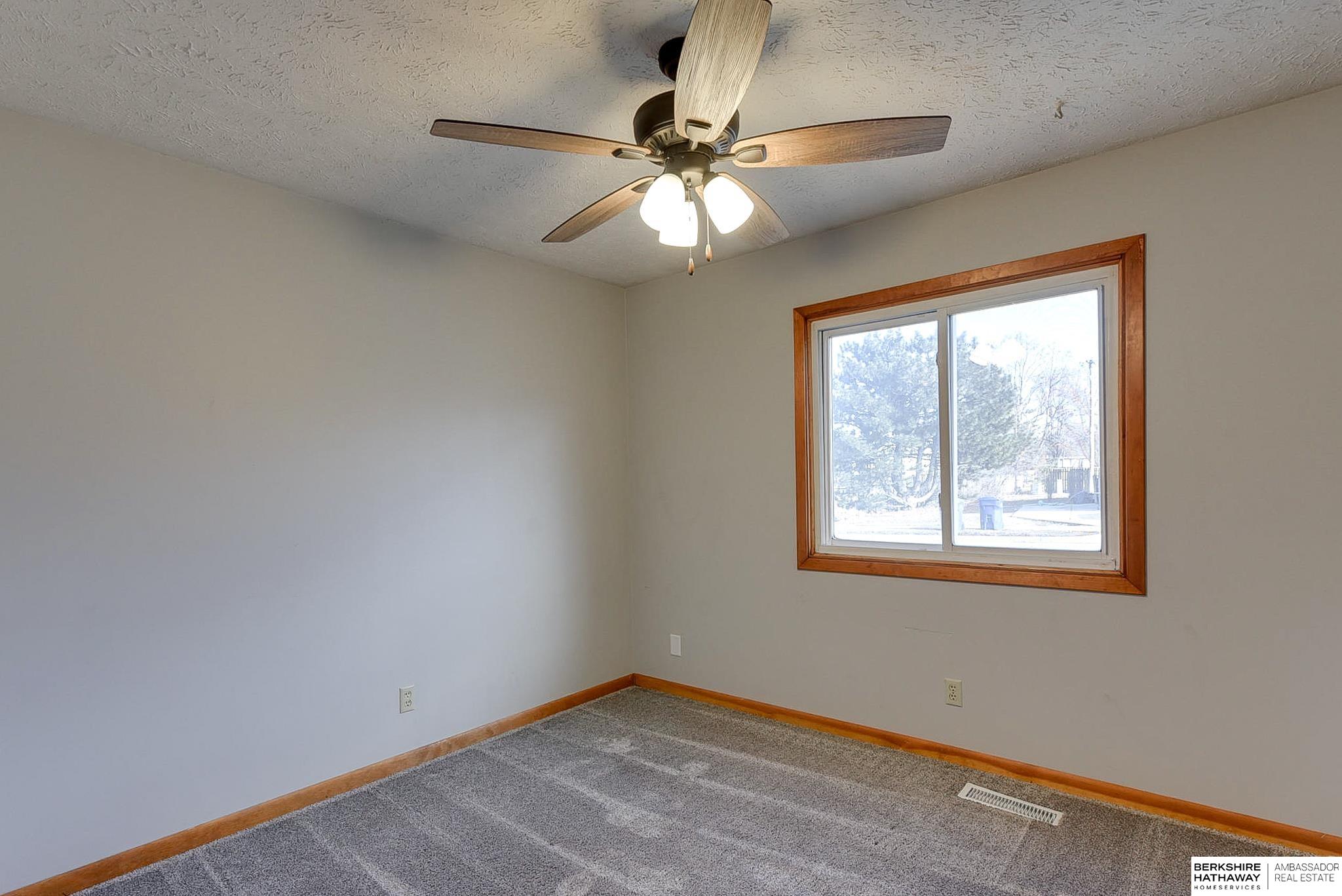 2701 N Wyoming Avenue, Fremont, Nebraska image 25