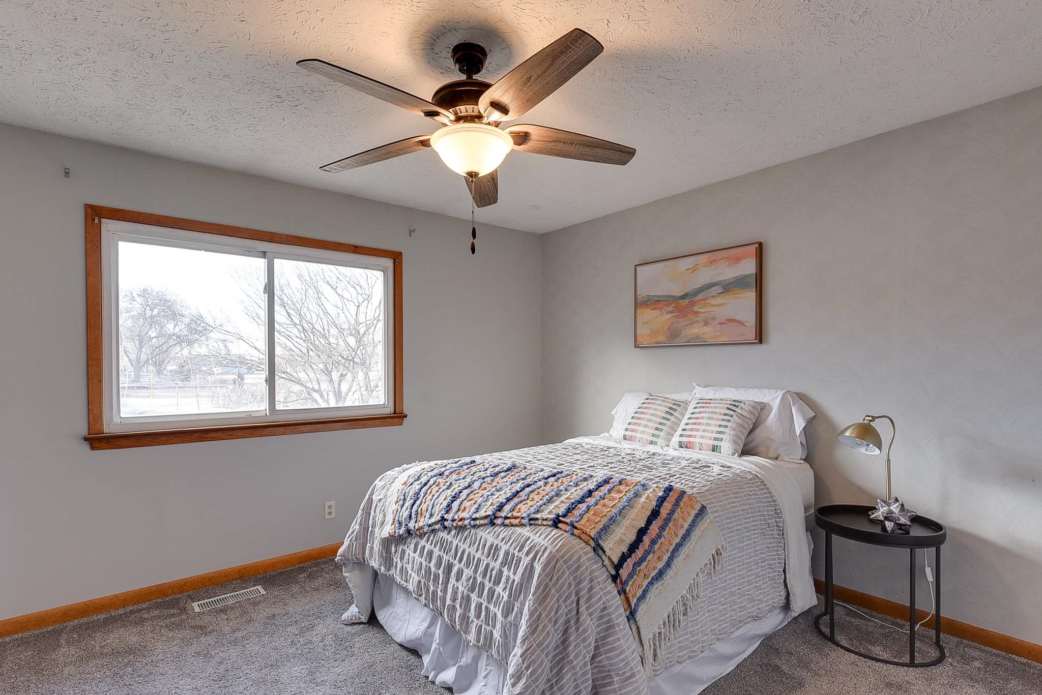 2701 N Wyoming Avenue, Fremont, Nebraska image 27
