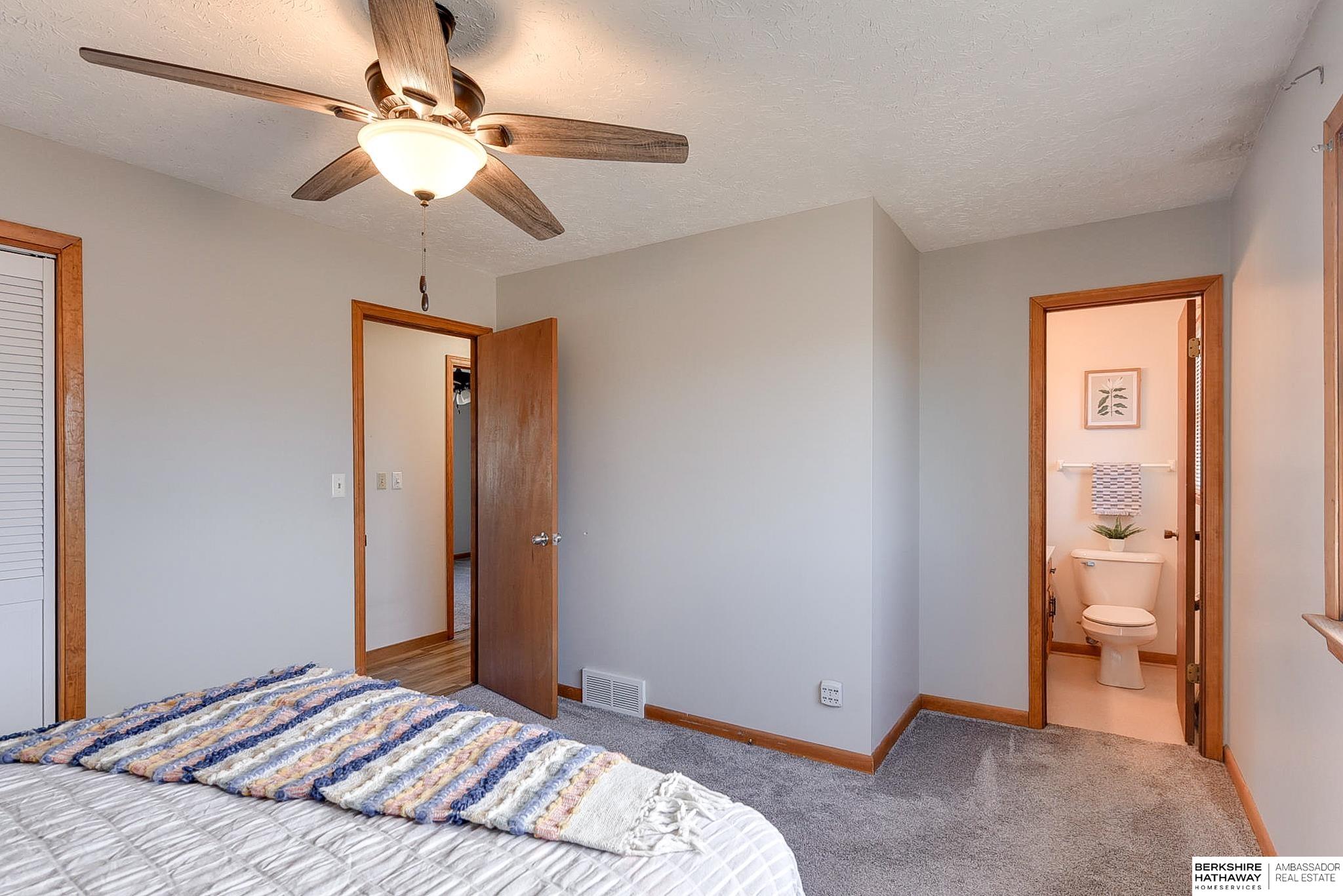 2701 N Wyoming Avenue, Fremont, Nebraska image 28