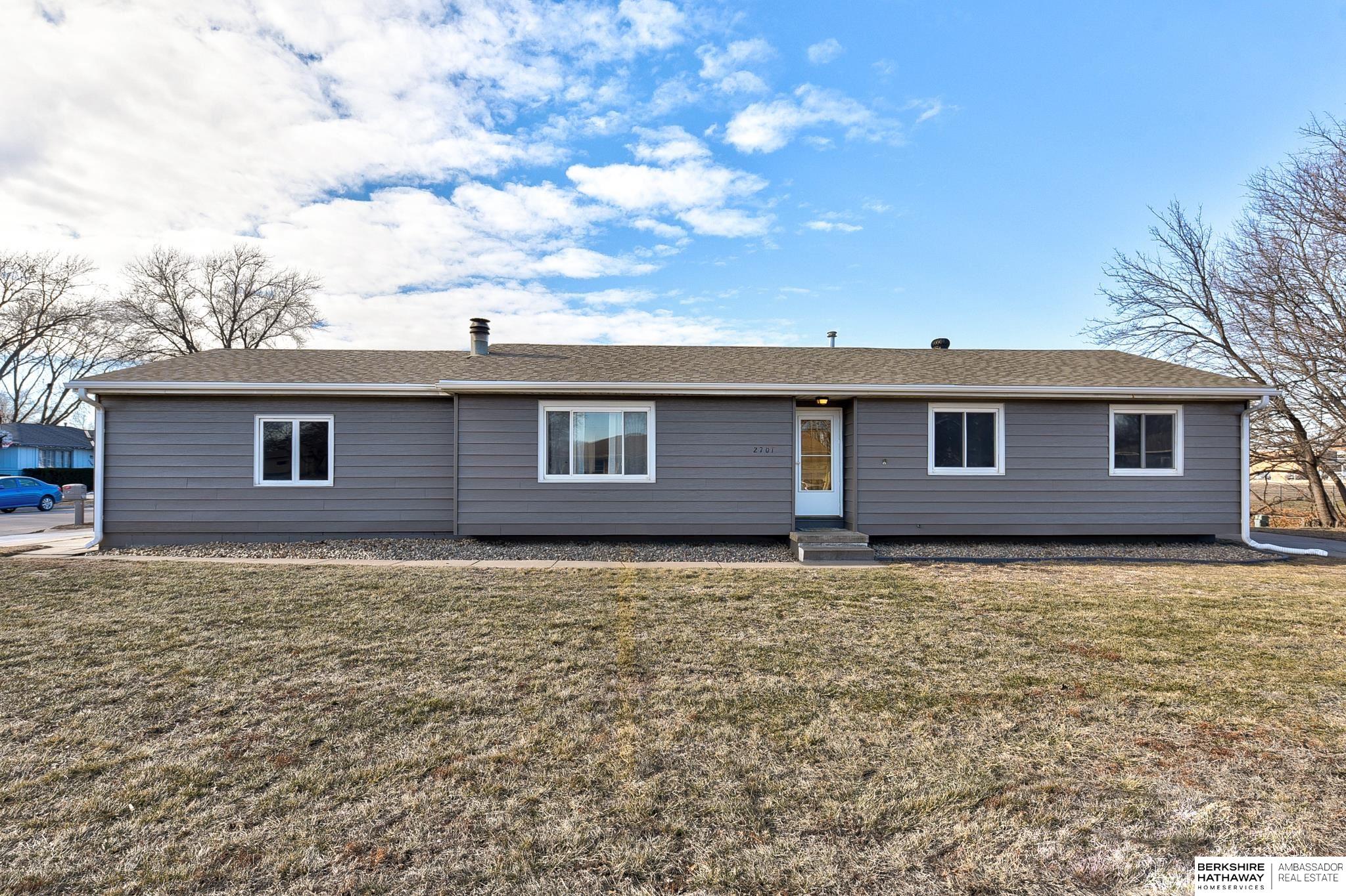 2701 N Wyoming Avenue, Fremont, Nebraska image 4