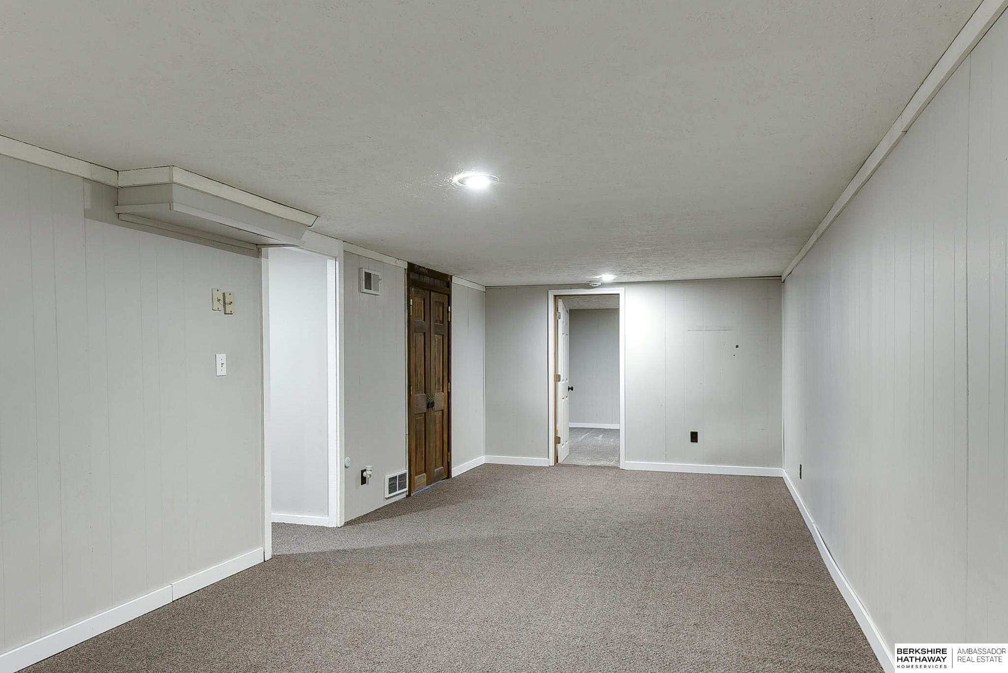 2701 N Wyoming Avenue, Fremont, Nebraska image 32