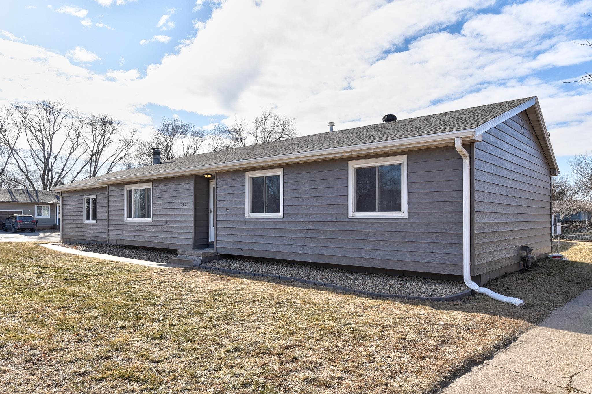 2701 N Wyoming Avenue, Fremont, Nebraska image 5