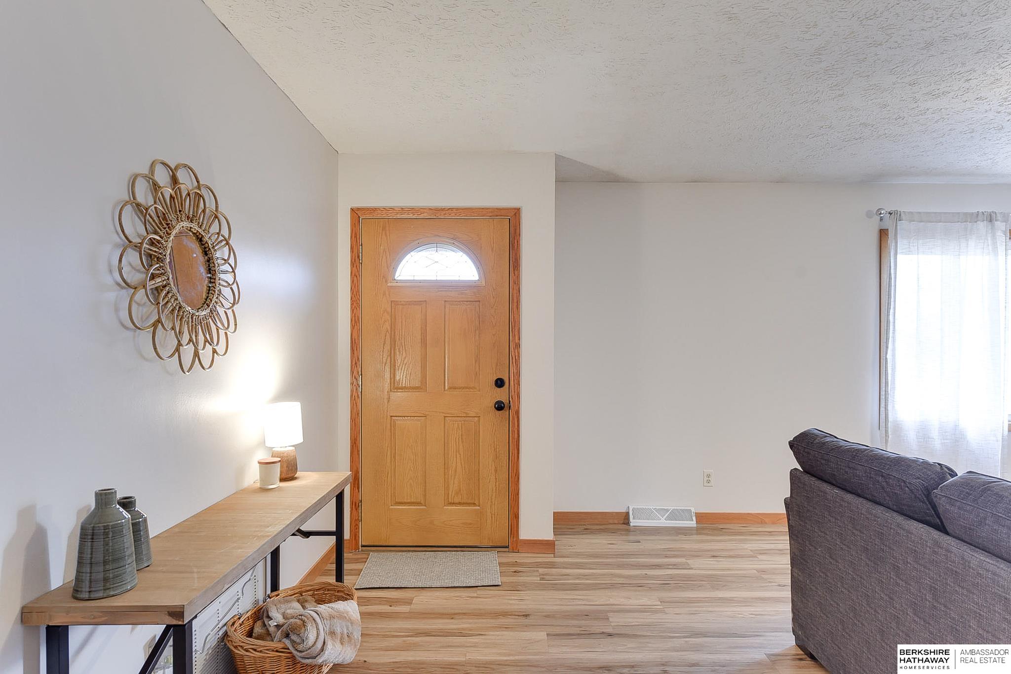2701 N Wyoming Avenue, Fremont, Nebraska image 6