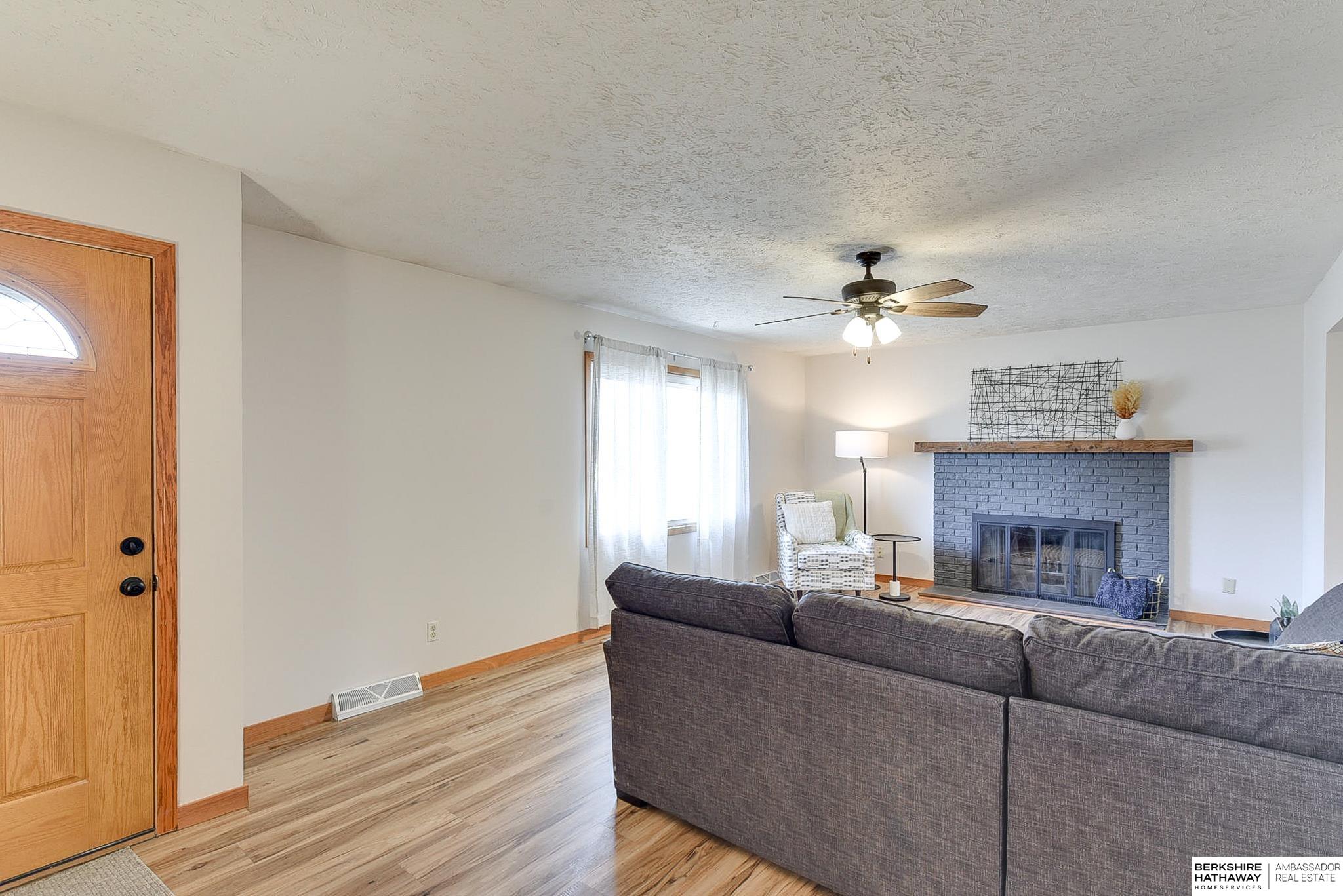2701 N Wyoming Avenue, Fremont, Nebraska image 7