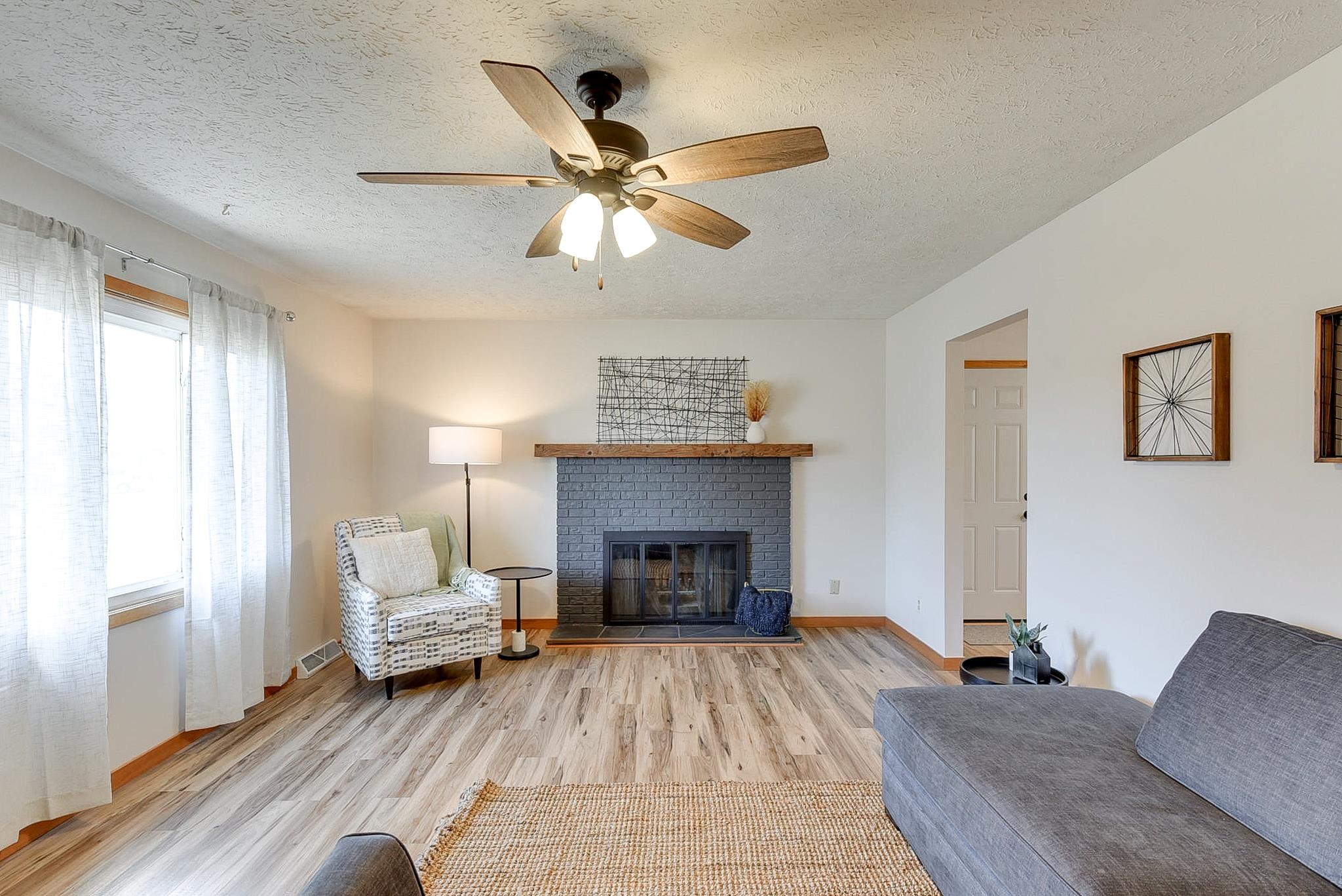 2701 N Wyoming Avenue, Fremont, Nebraska image 8