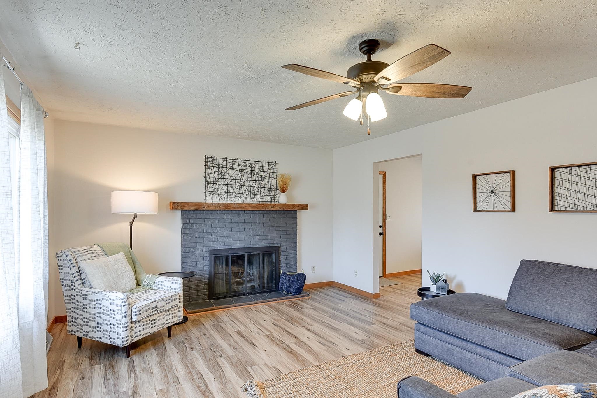 2701 N Wyoming Avenue, Fremont, Nebraska image 9