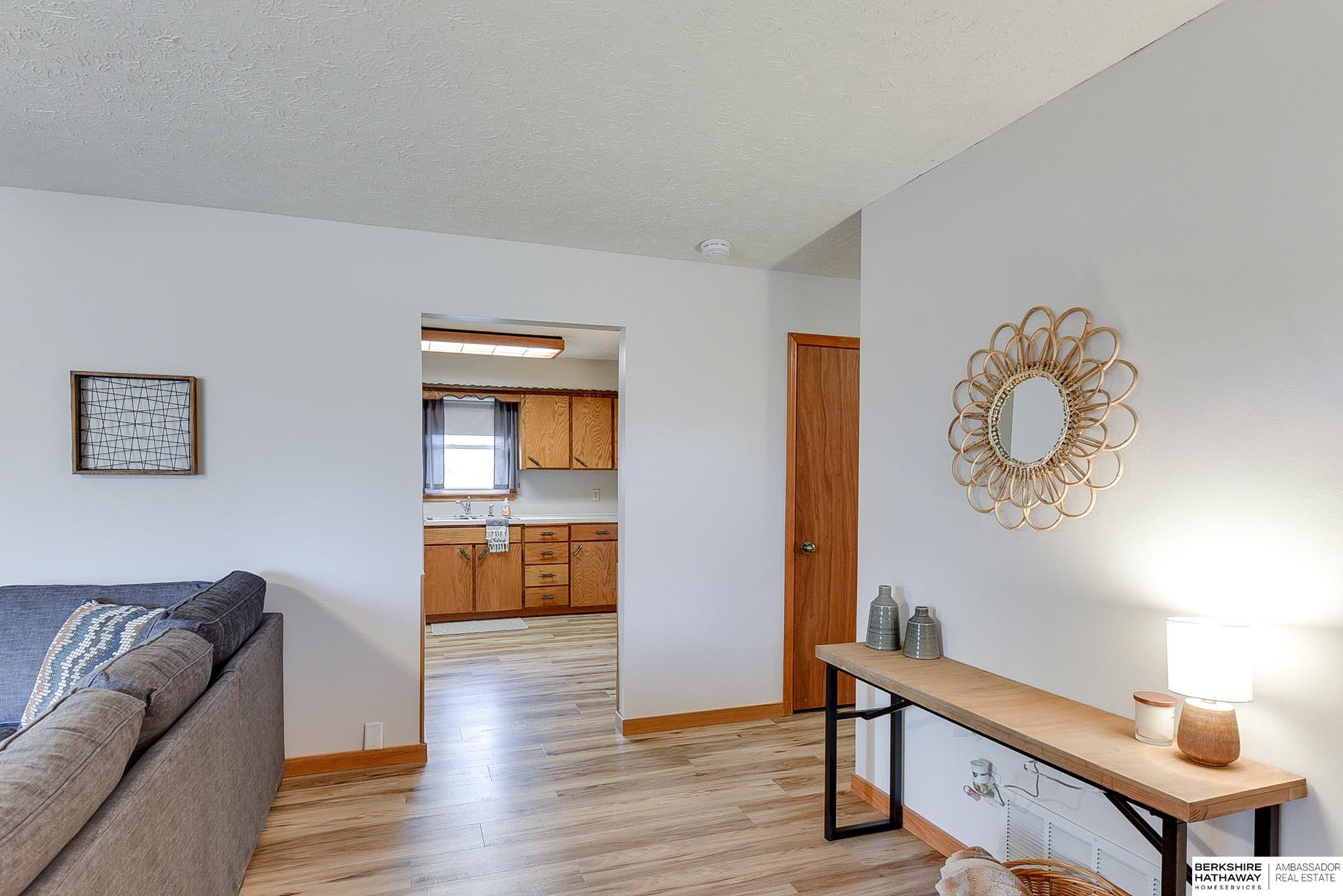 2701 N Wyoming Avenue, Fremont, Nebraska image 10