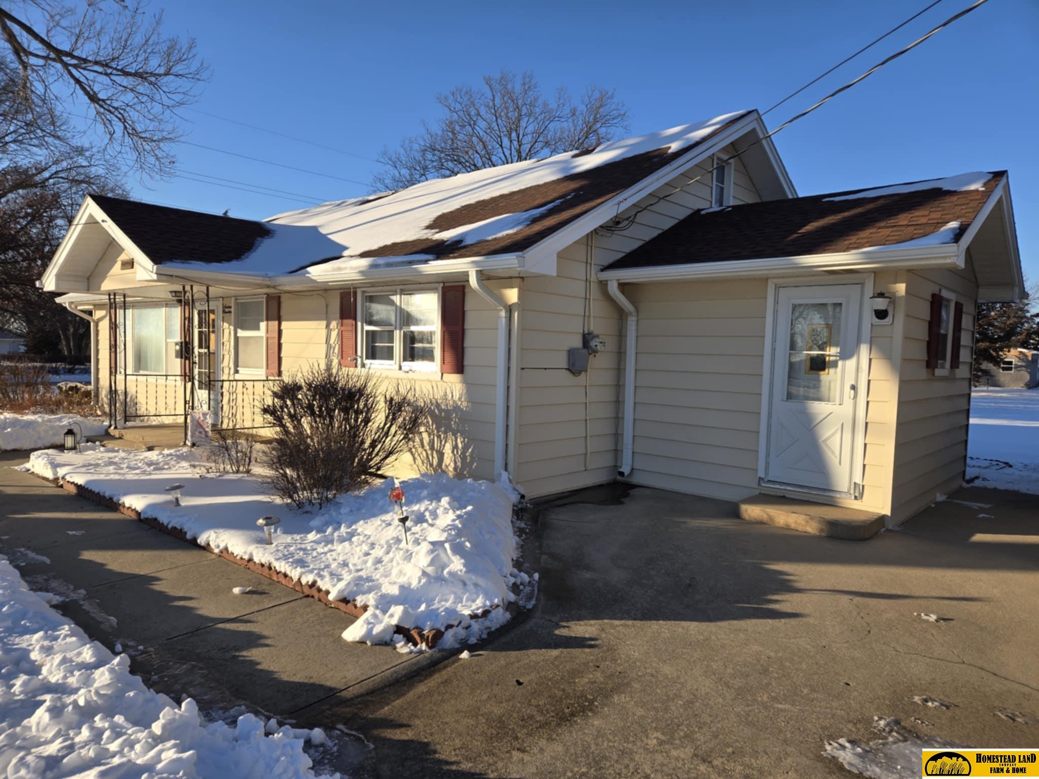 1600 Ashland Avenue, Beatrice, Nebraska image 2