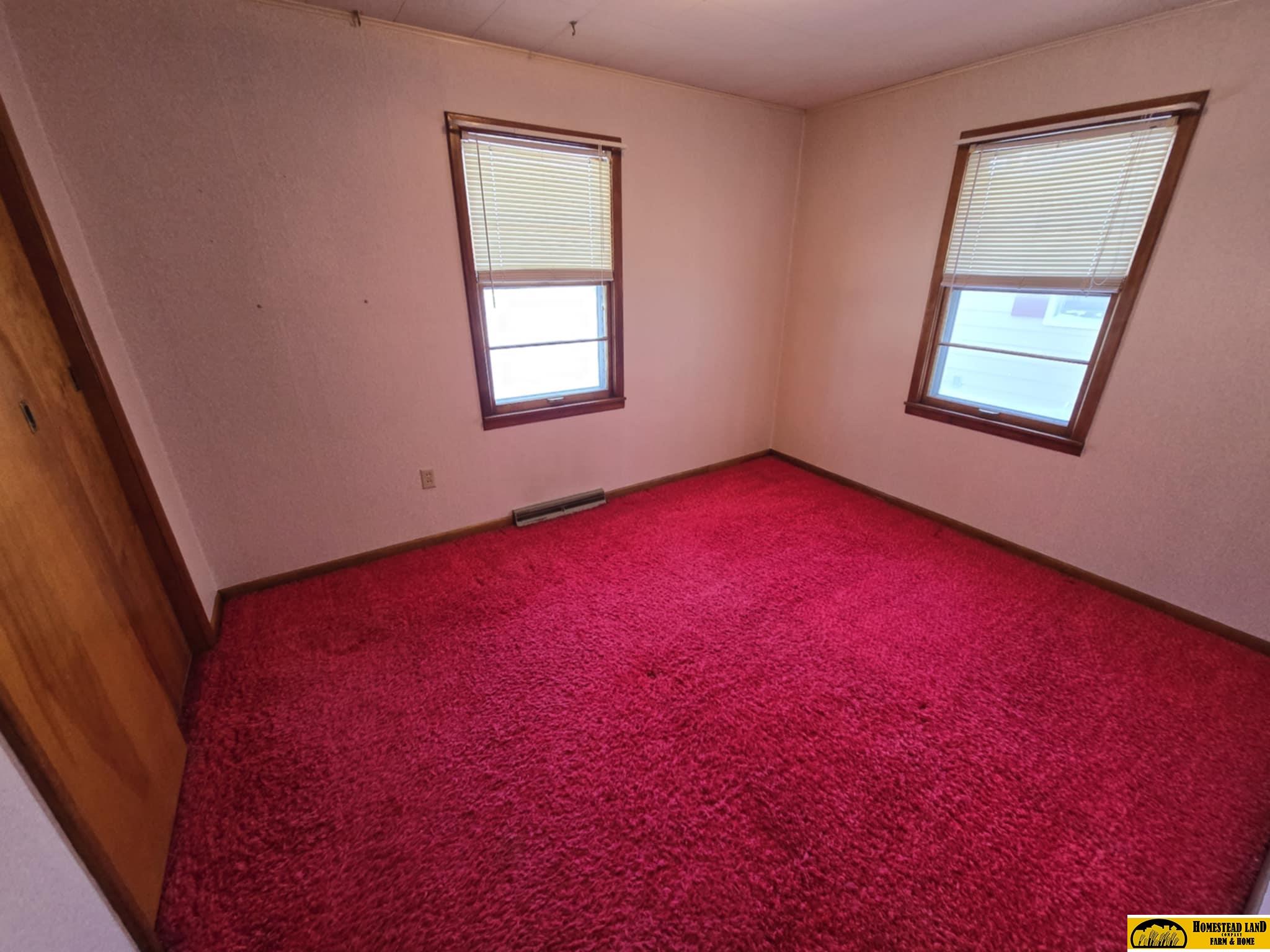 1600 Ashland Avenue, Beatrice, Nebraska image 11