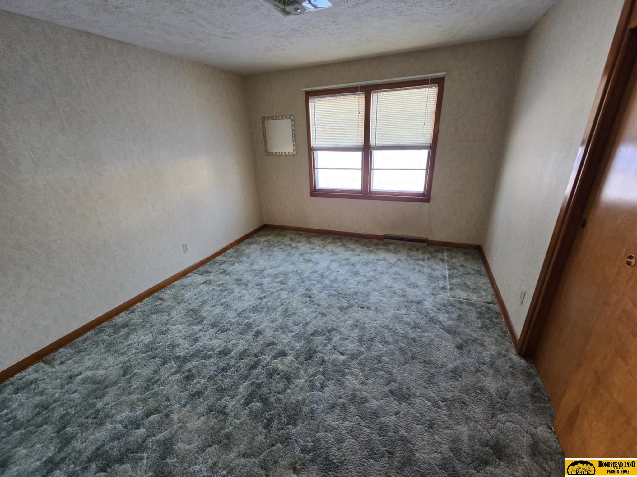 1600 Ashland Avenue, Beatrice, Nebraska image 12