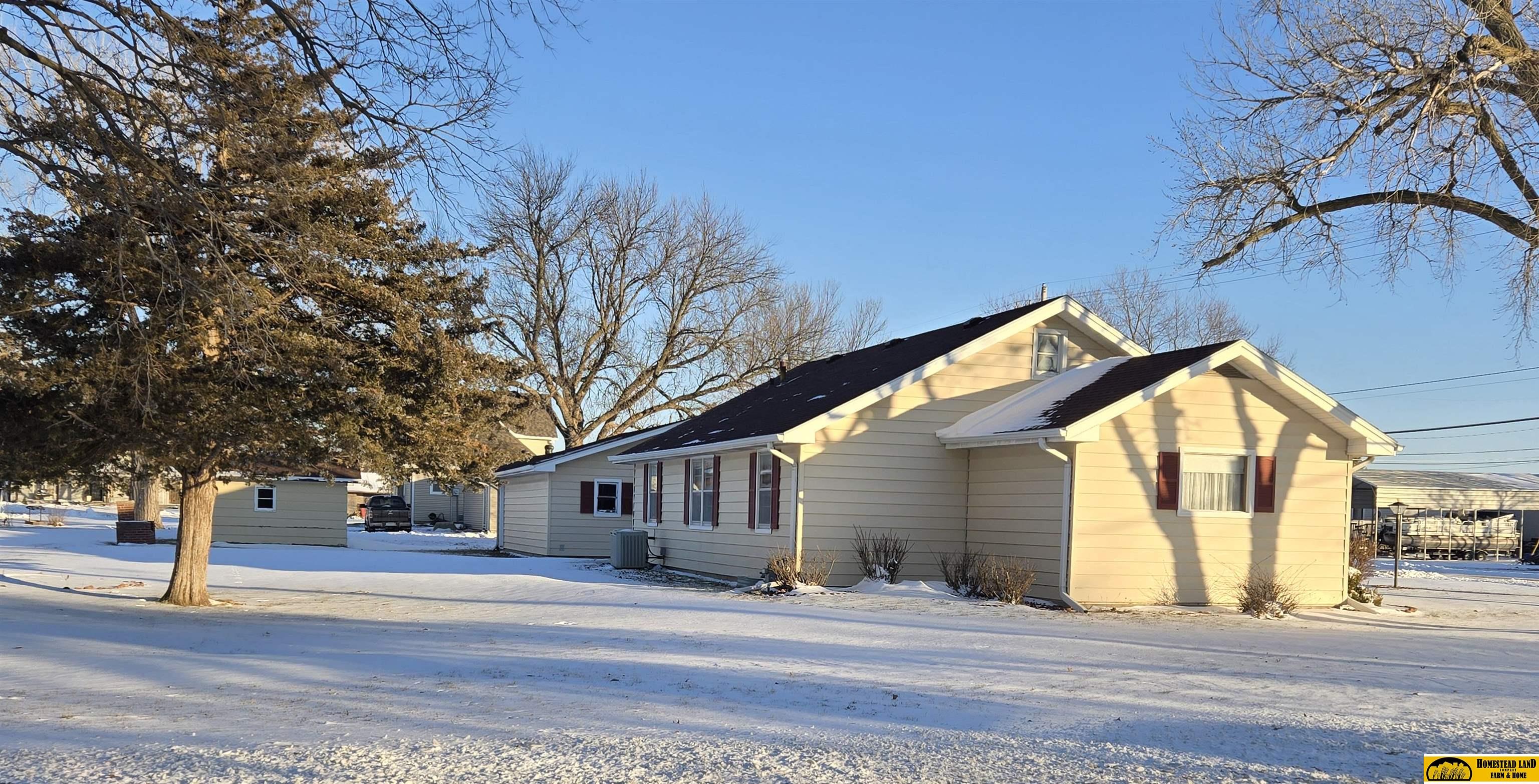 1600 Ashland Avenue, Beatrice, Nebraska image 17