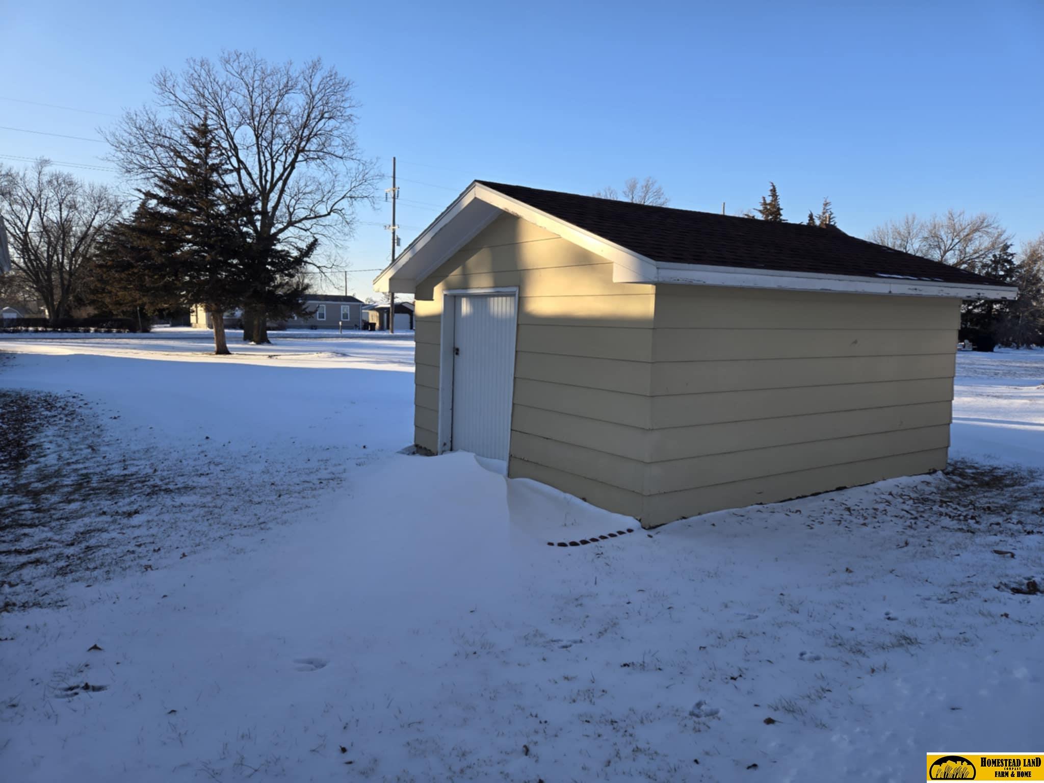 1600 Ashland Avenue, Beatrice, Nebraska image 18