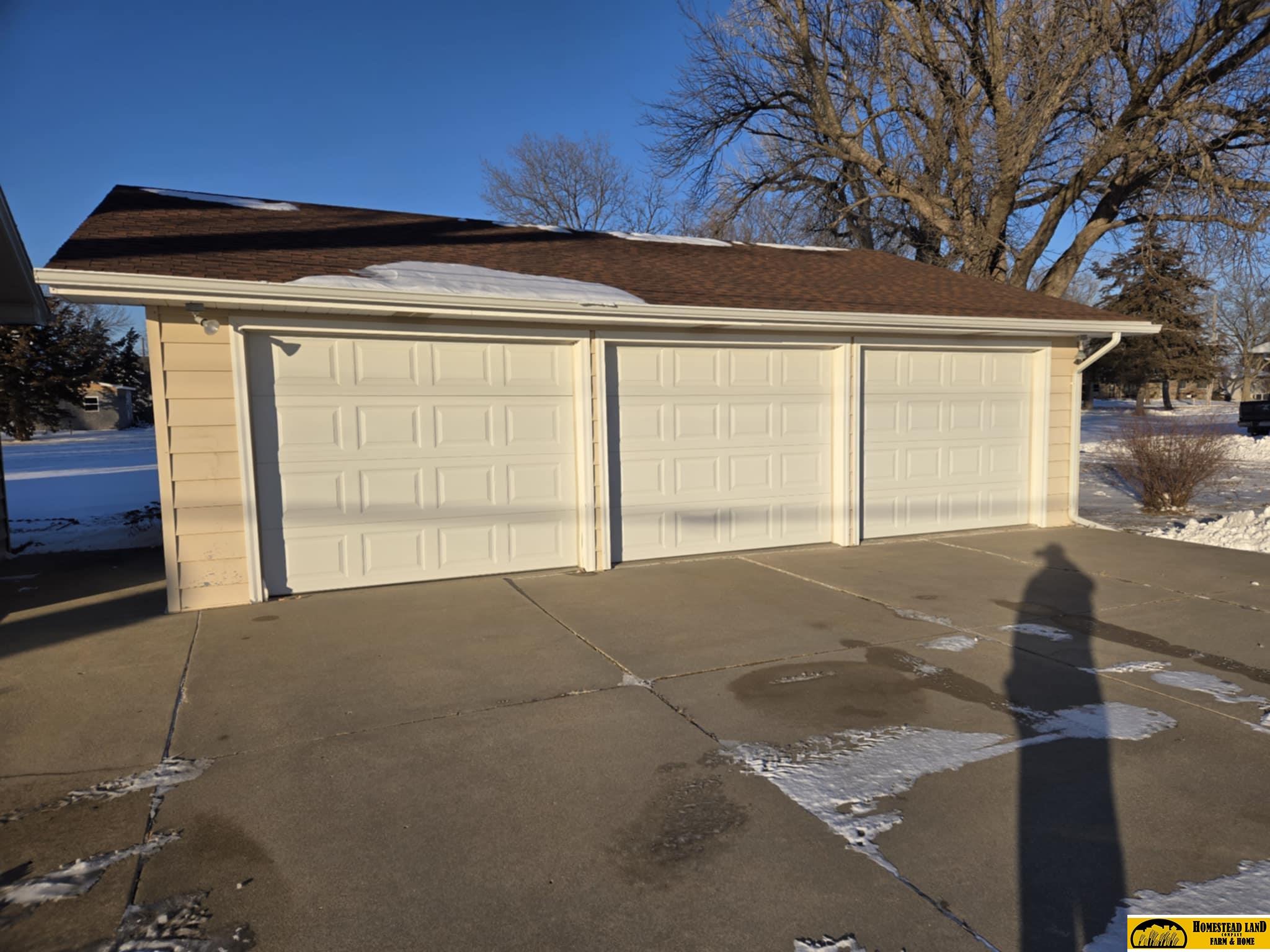 1600 Ashland Avenue, Beatrice, Nebraska image 19