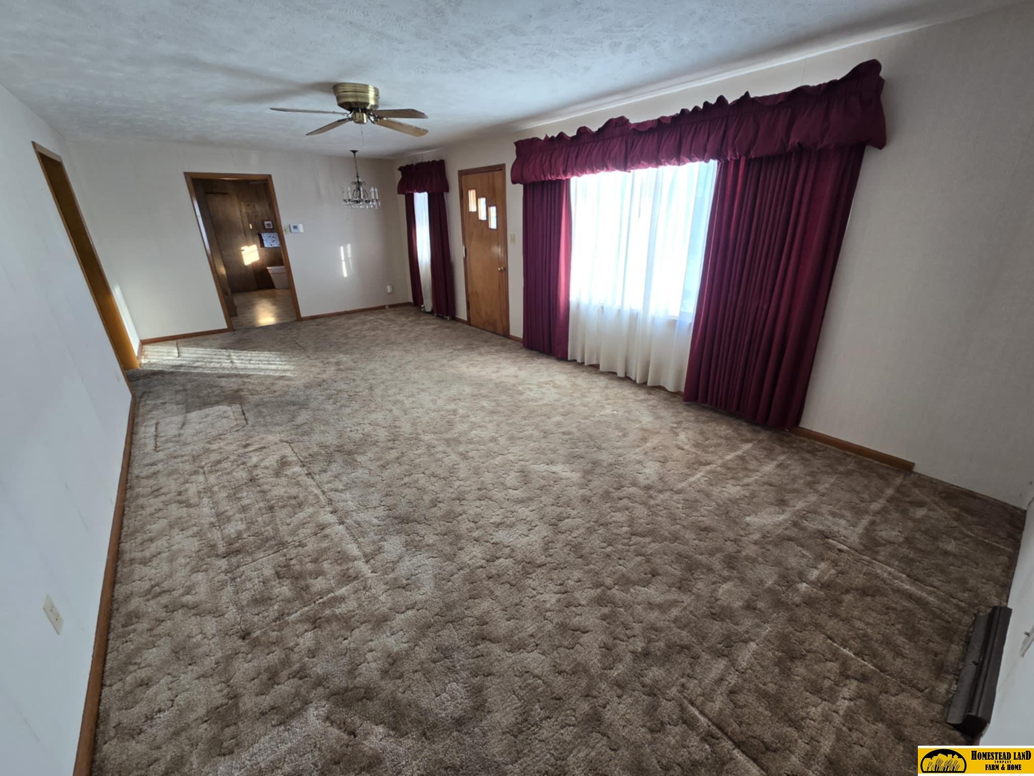 1600 Ashland Avenue, Beatrice, Nebraska image 3
