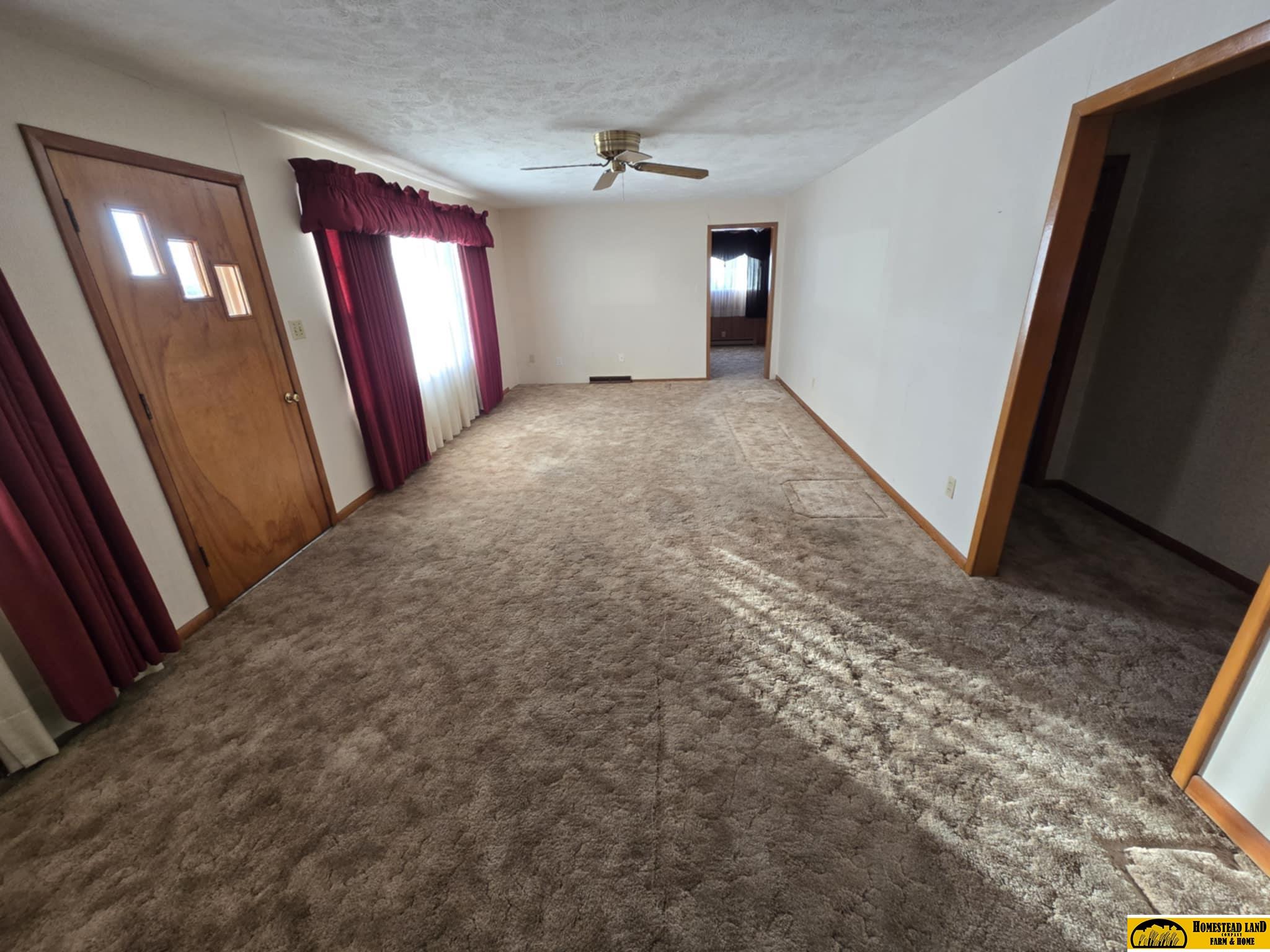 1600 Ashland Avenue, Beatrice, Nebraska image 4
