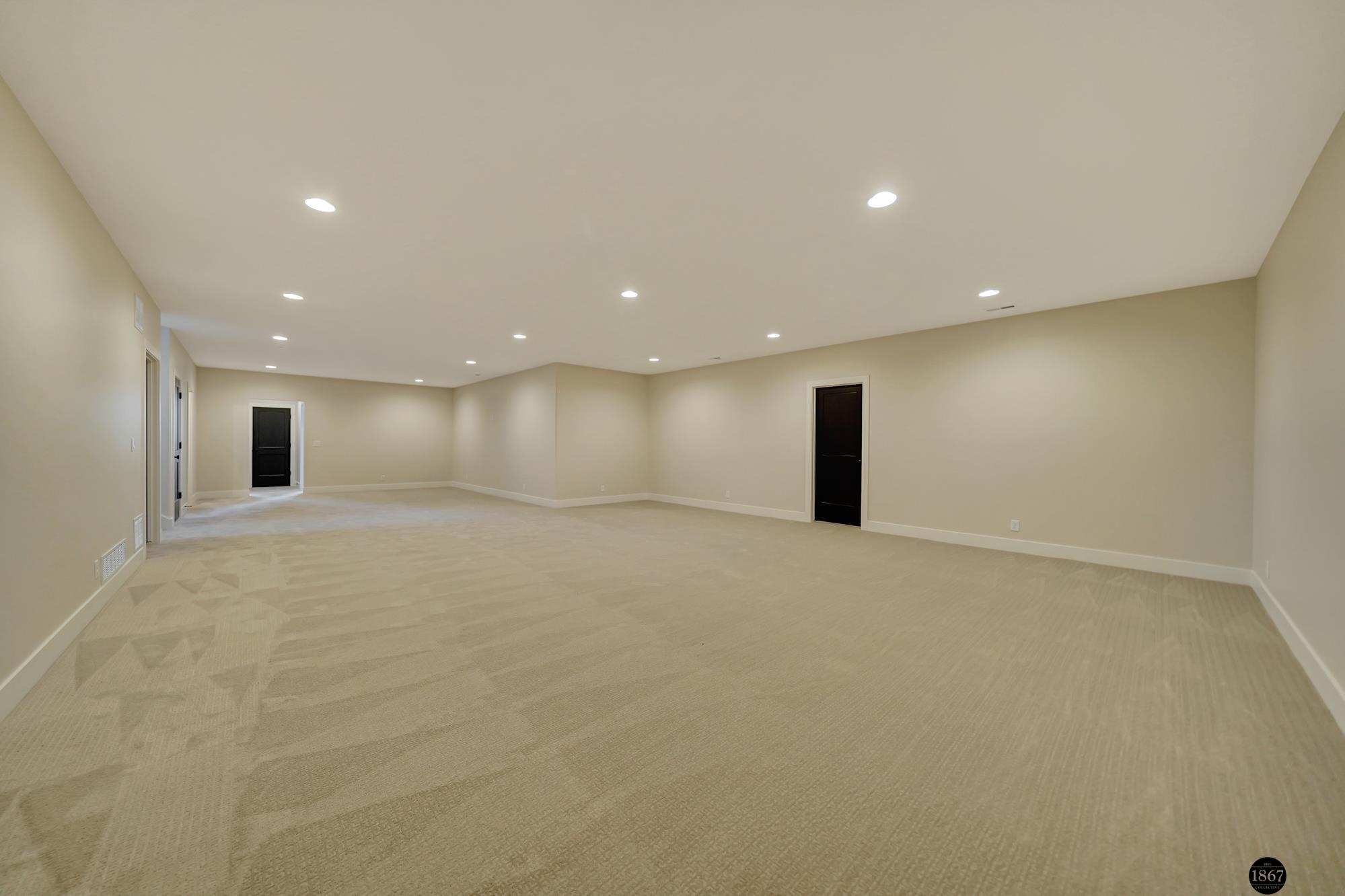3923 S 213th