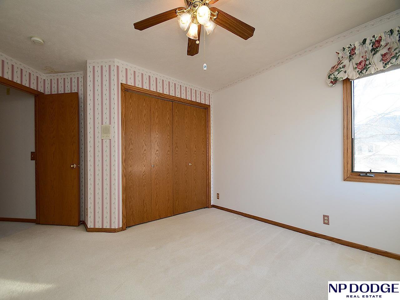 2913 Courtney Drive, Bellevue, Nebraska image 29