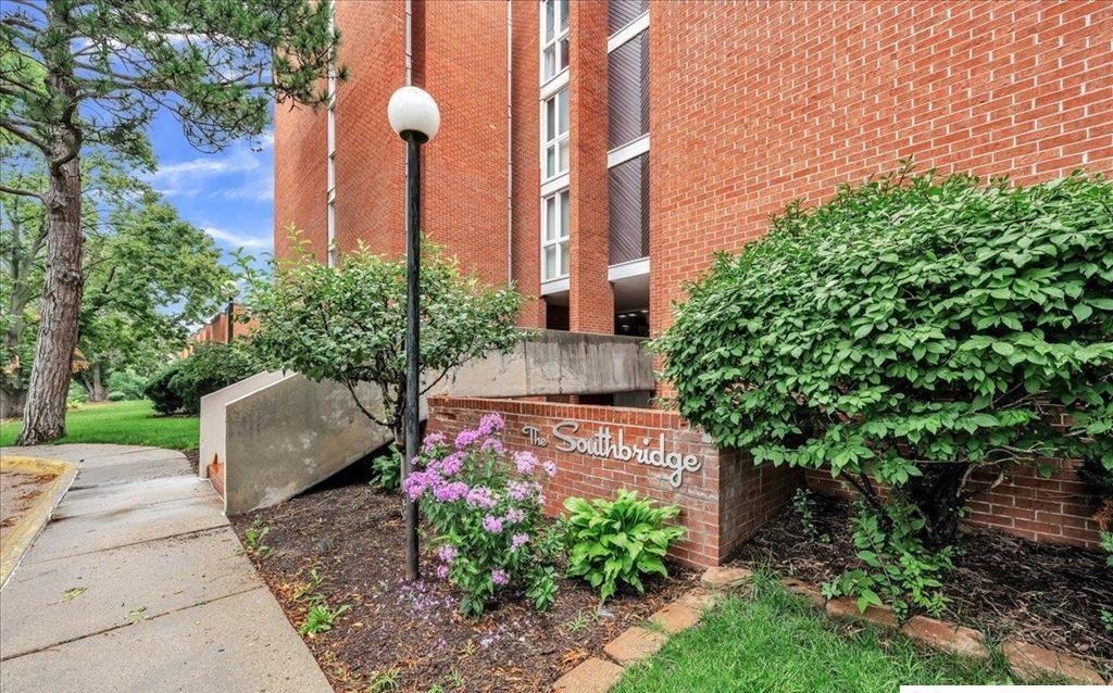 3702 Jackson Street #301, Omaha, Nebraska image 2